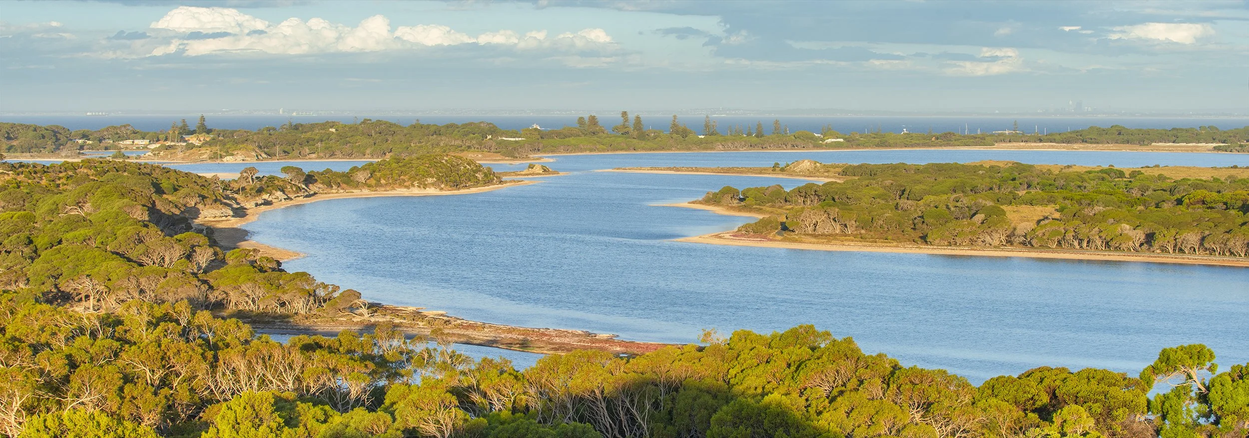 OLIVER HILL - SERPENTINE SUNSETS.jpg