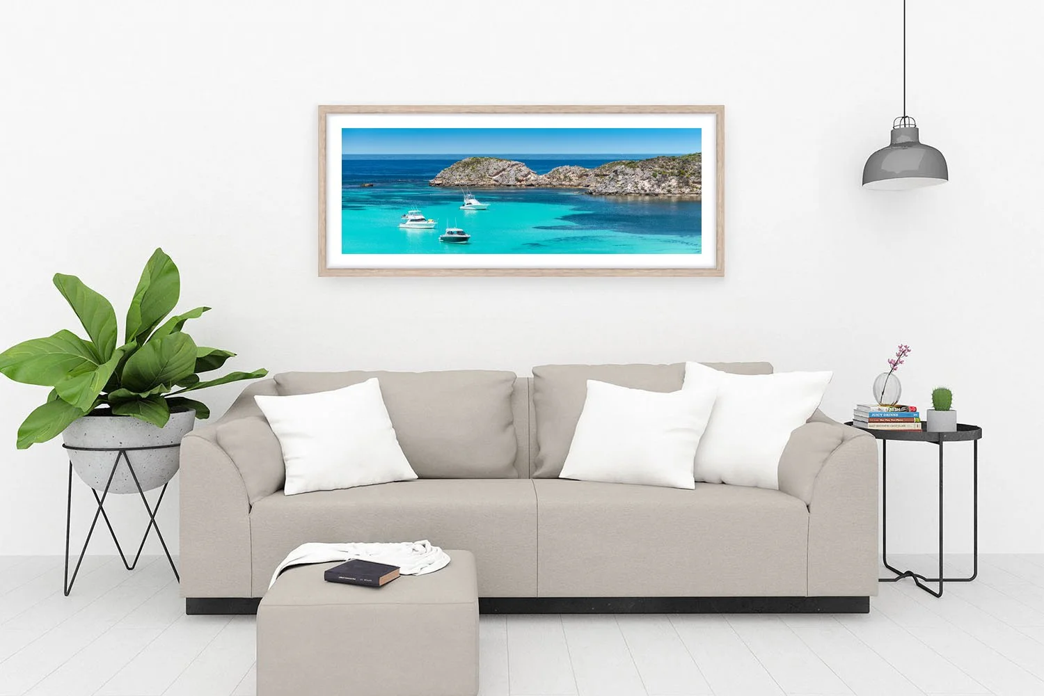 PARKER POINT THREE'S A CROWD OAK.jpg