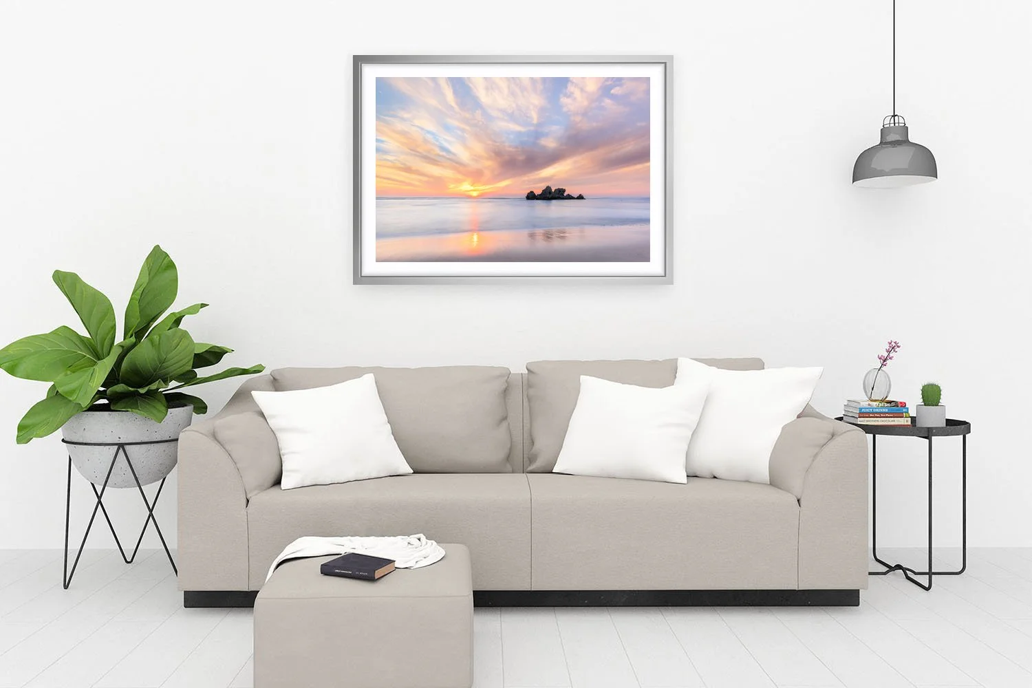 CRAYFISH ROCK - PASTEL SKIES SILVER.jpg