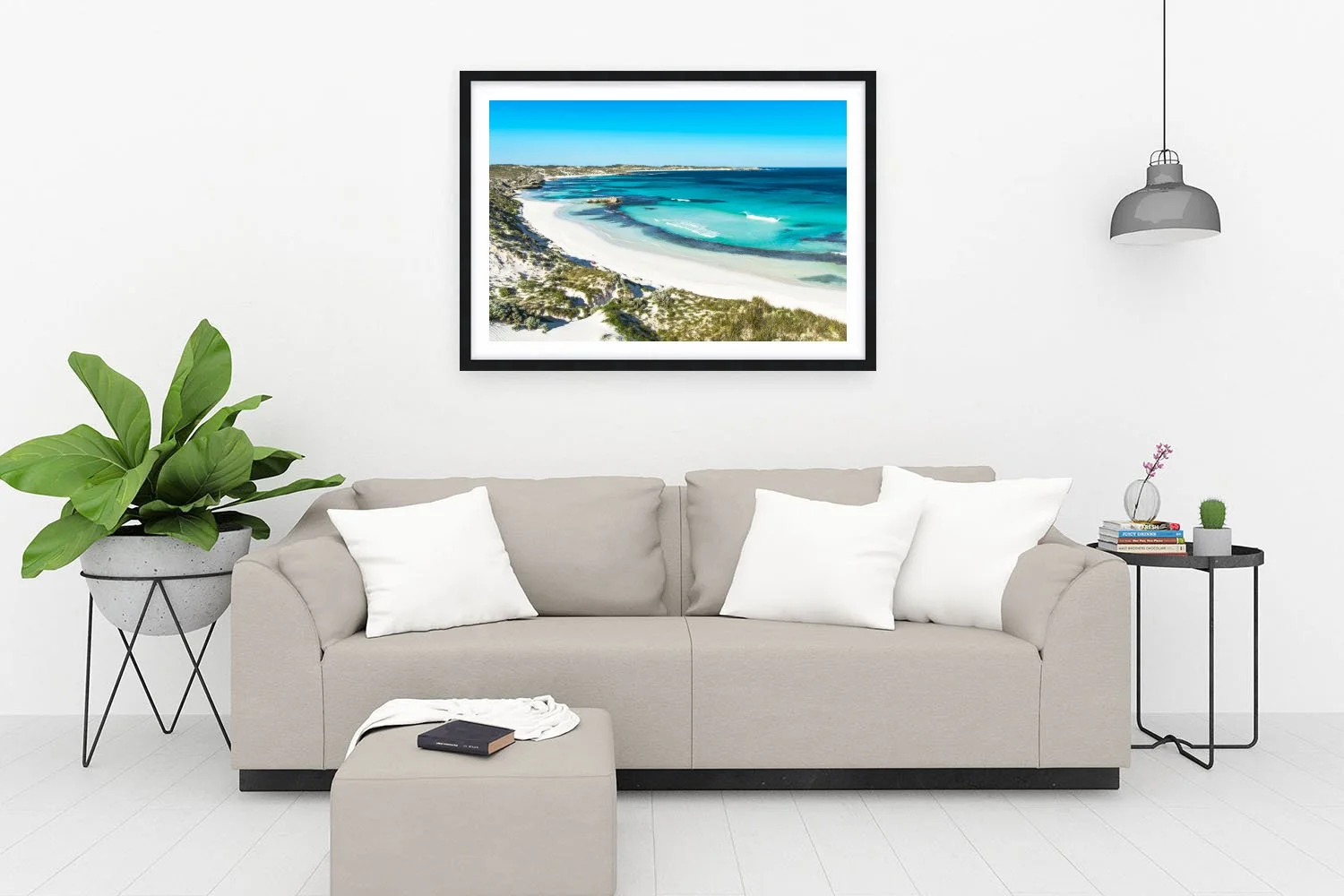 SALMON BAY - DOLPHINS PEAK BLACK.jpg