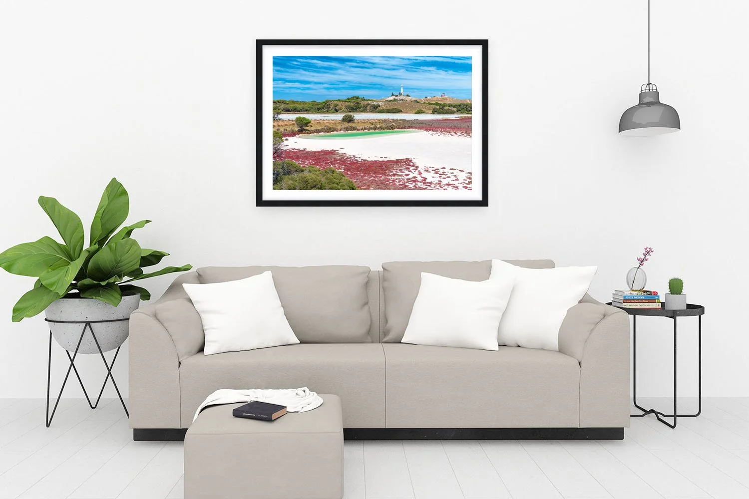 LAKE NEGRI - SAMPHIRE BEDS BLACK.jpg