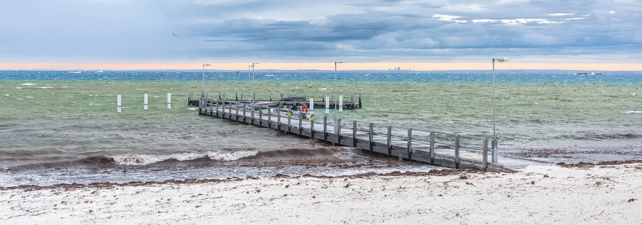 THOMSON BAY - FILTHY.jpg