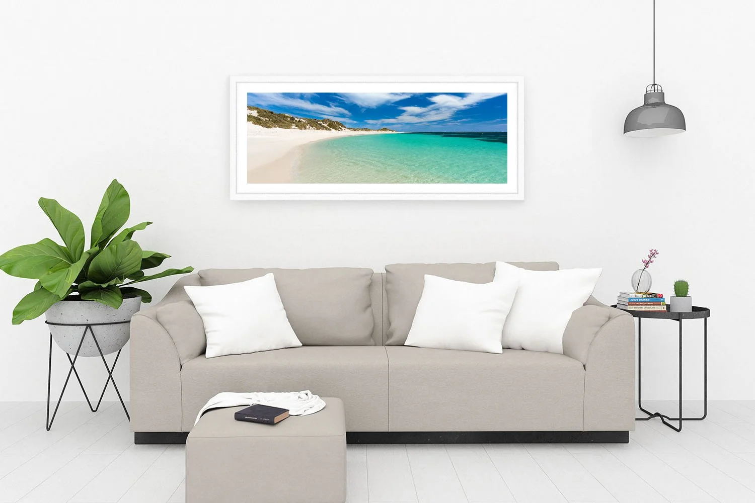 STARK BAY - POSTCARDS WHITE.jpg