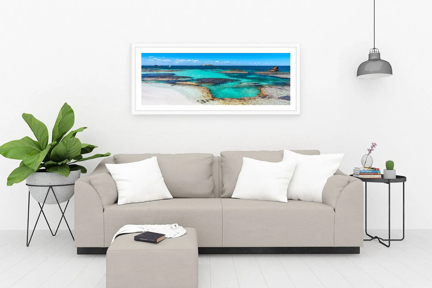 HENRIETTA ROCKS - SHIPWRECKED WHITE.jpg