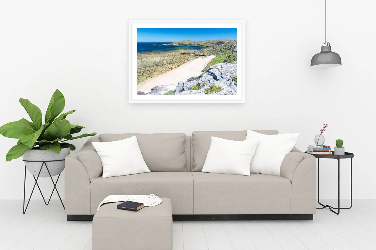 WILSON BAY - SPRING TEXTURES WHITE.jpg