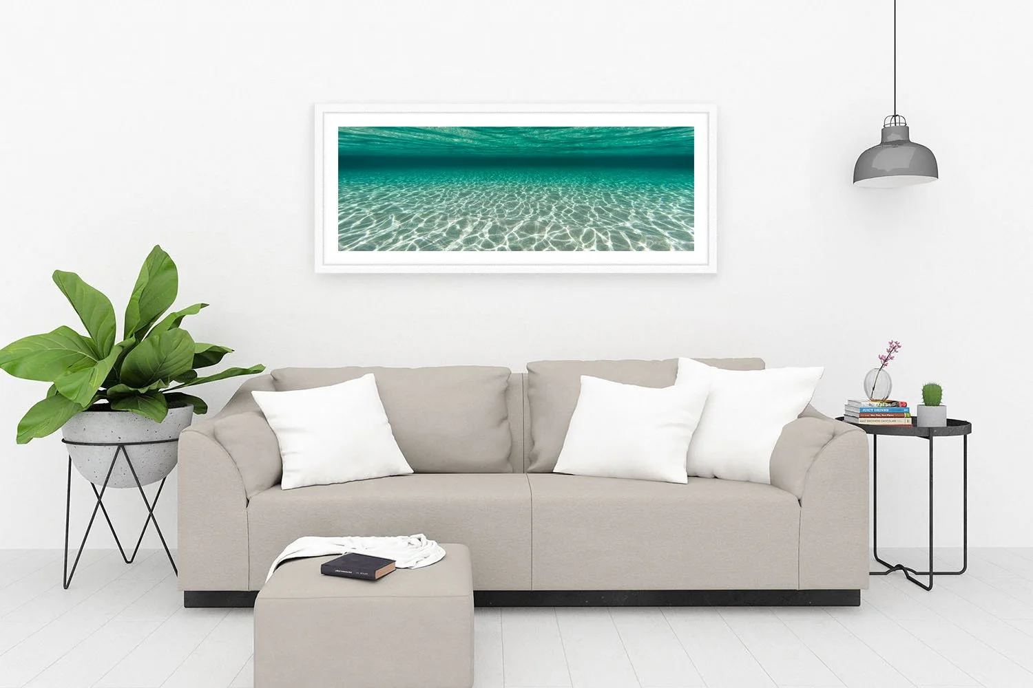 RICEY BEACH - CRYSTALLINE WHITE.jpg