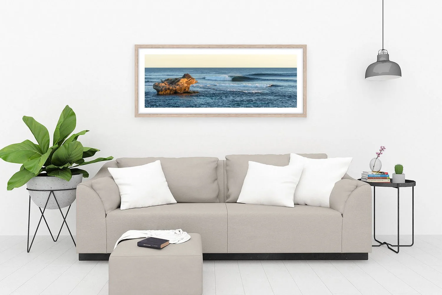 SALMON POINT - THE LATE SESH OAK.jpg