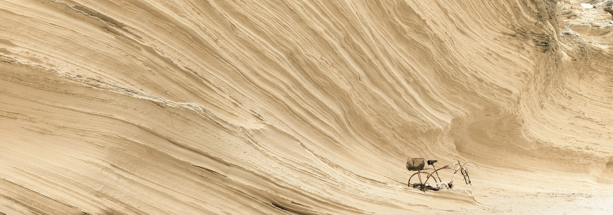 EAGLE BAY - STORYLINES.jpg