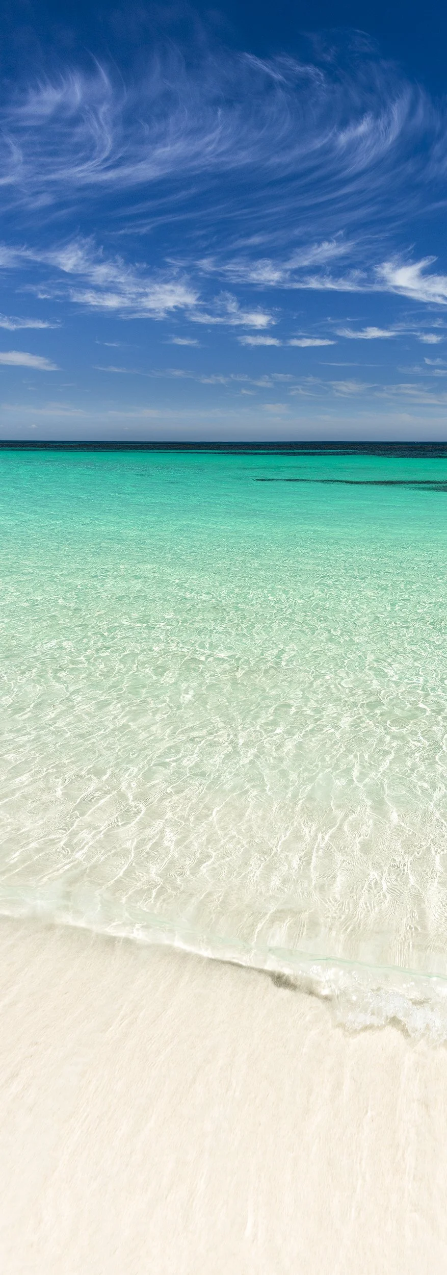 STRICKLAND BAY - SHOREBREAK.jpg