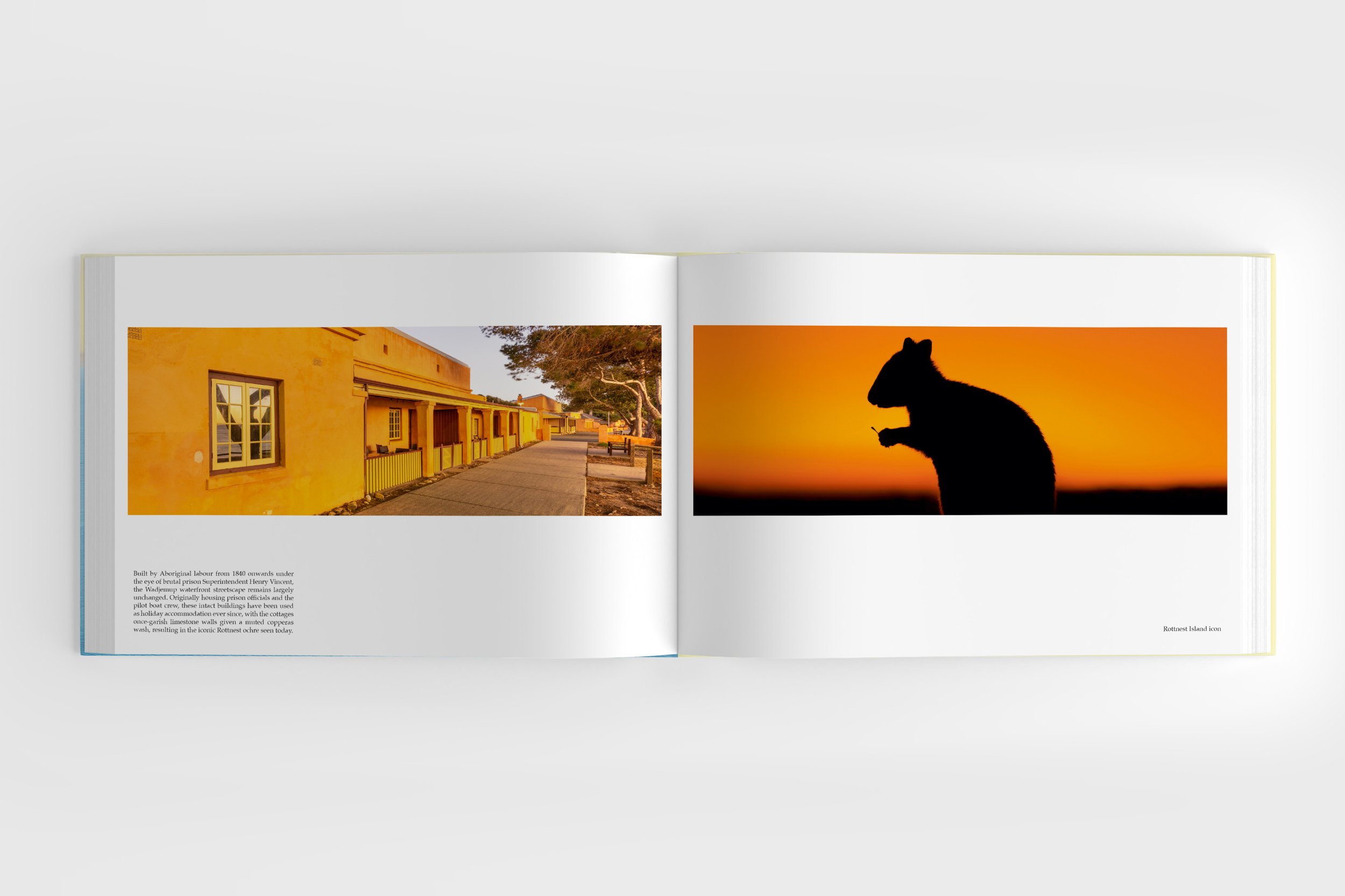 ROTTNEST ISLAND: THE CULTURAL LANDSCAPE  (1).jpg