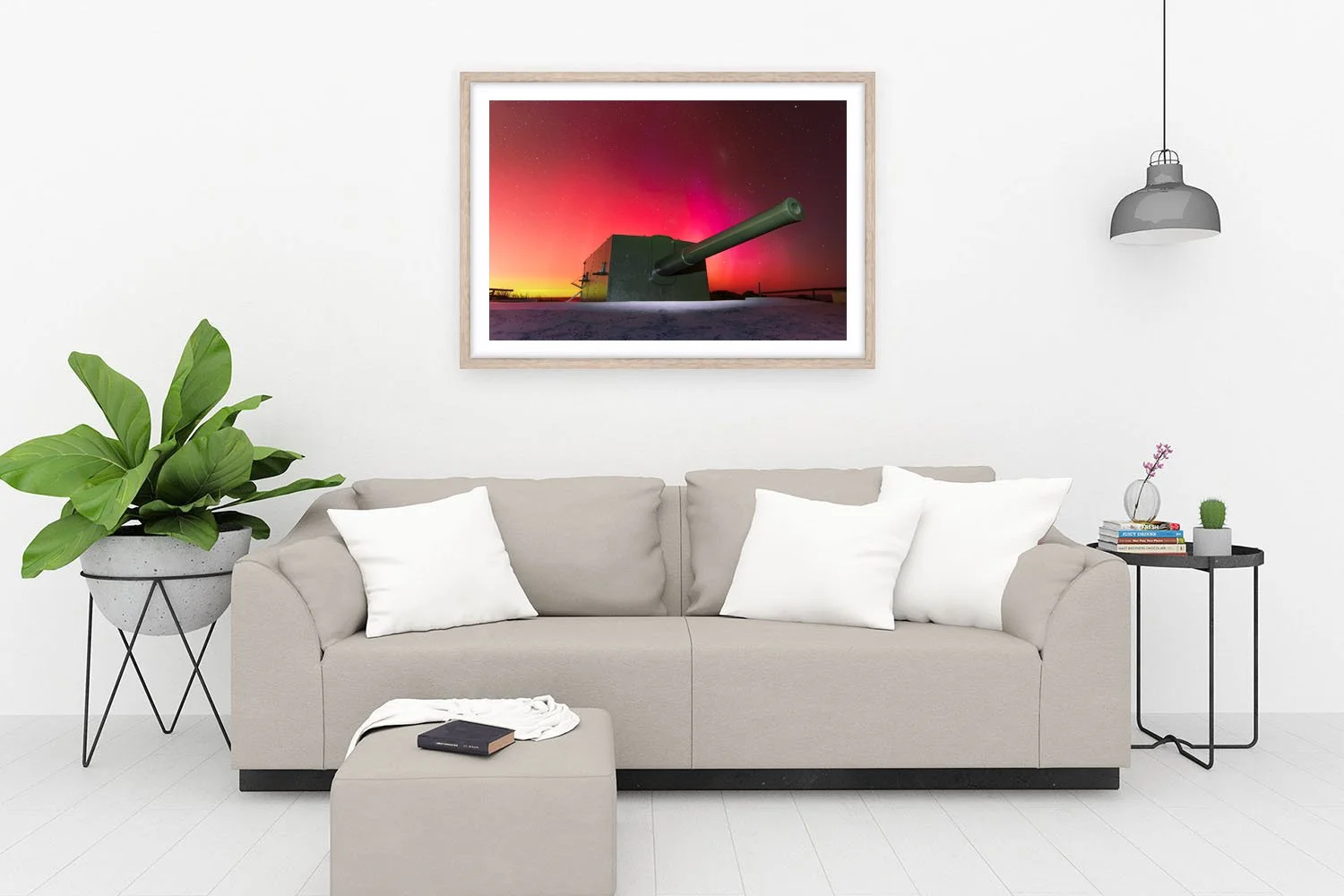 OLIVER HILL - AURORA AUSTRALIS OAK.jpg