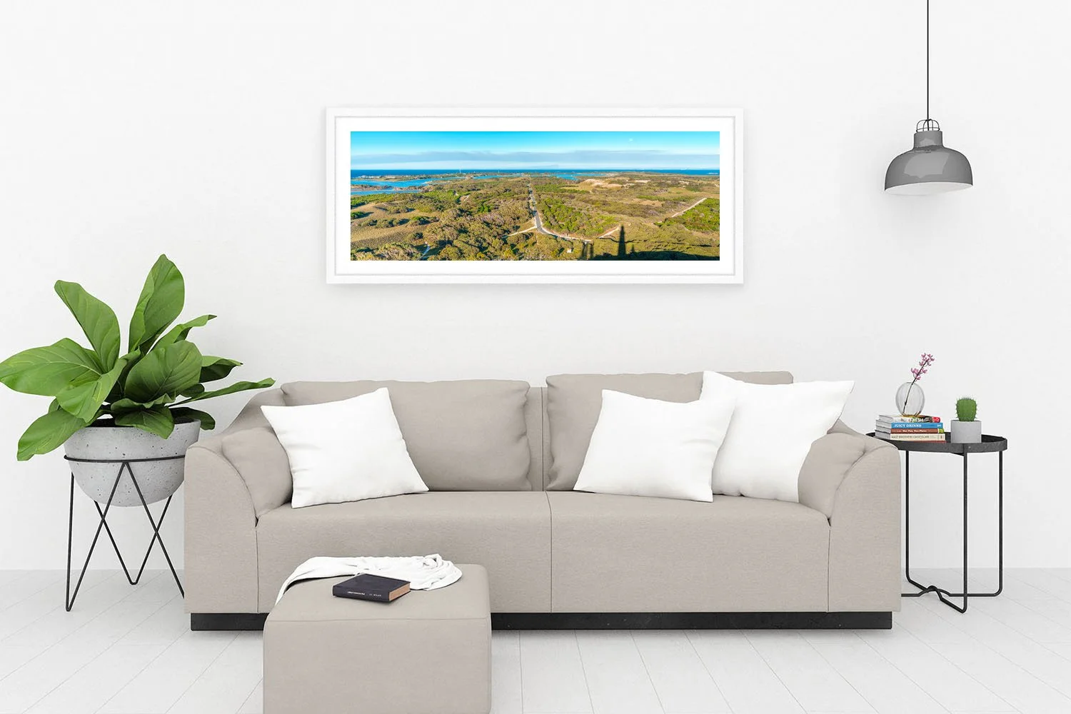 WADJEMUP LIGHTHOUSE - HEART OF THE ISLAND WHITE.jpg