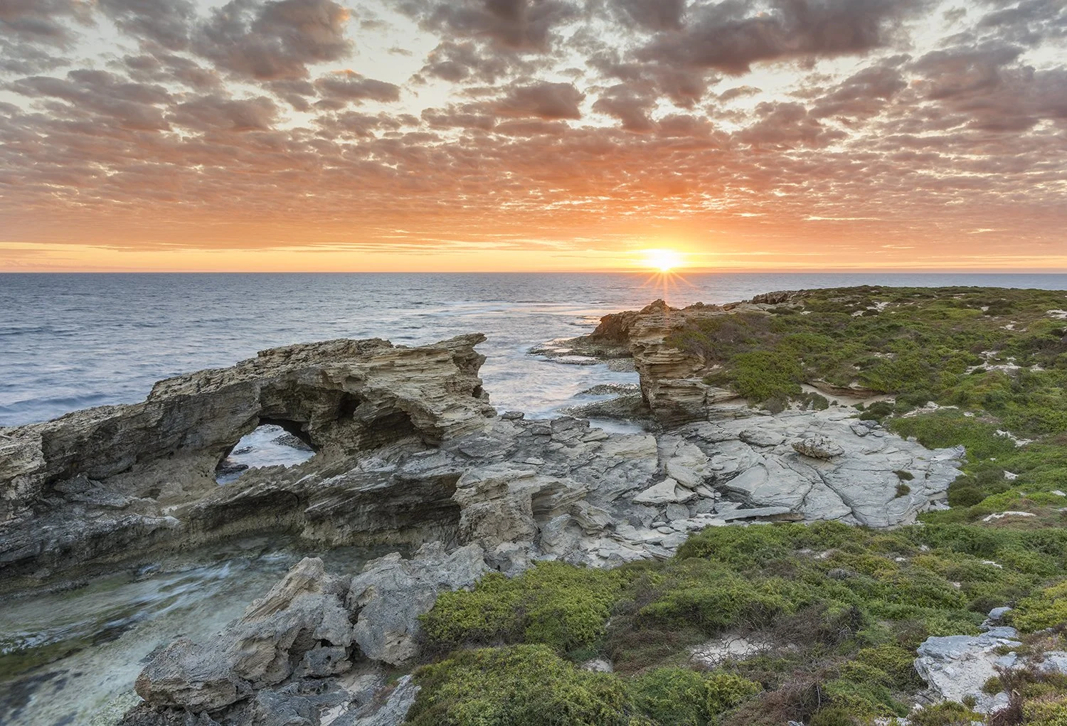 WEST END - END OF THE LINE.jpg