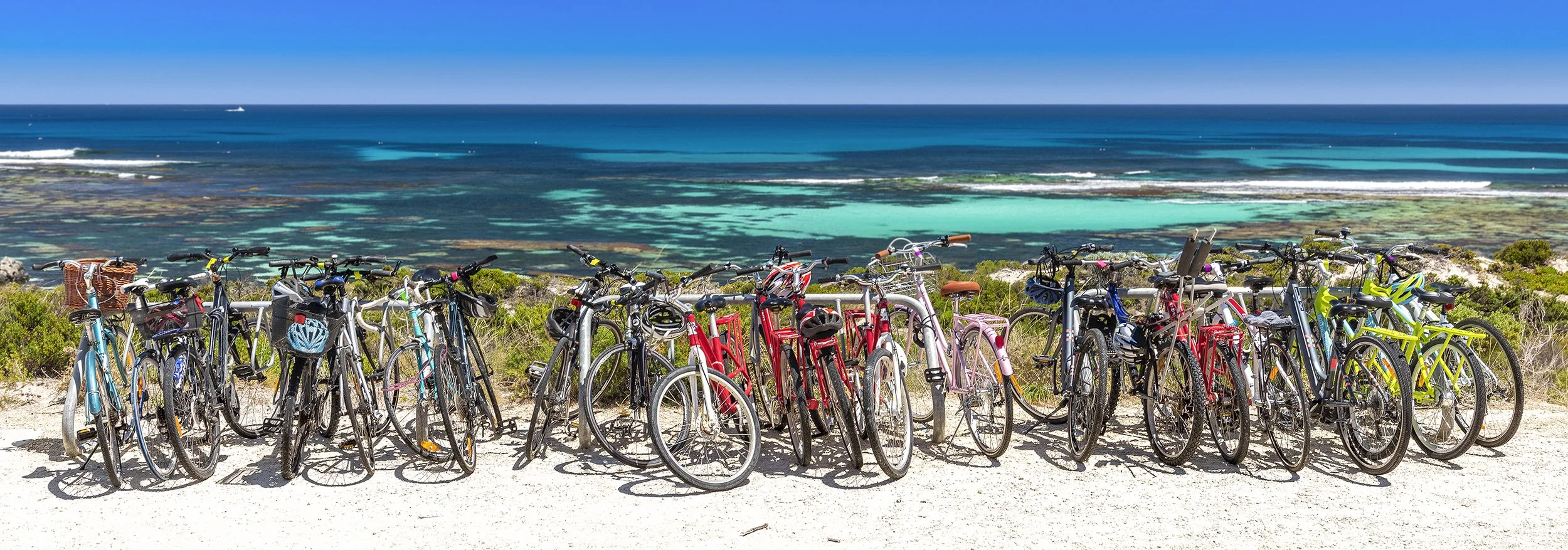 RICEY BEACH - FULL PARKING.jpg