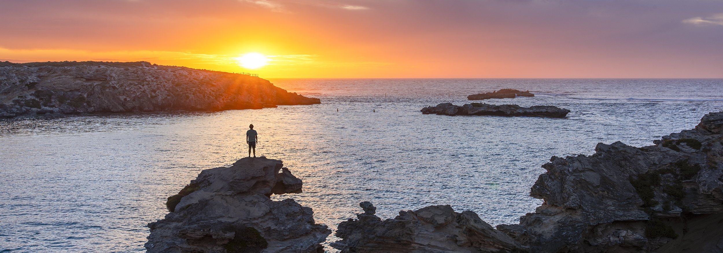 EAGLE BAY - JUMP ROCK.jpg
