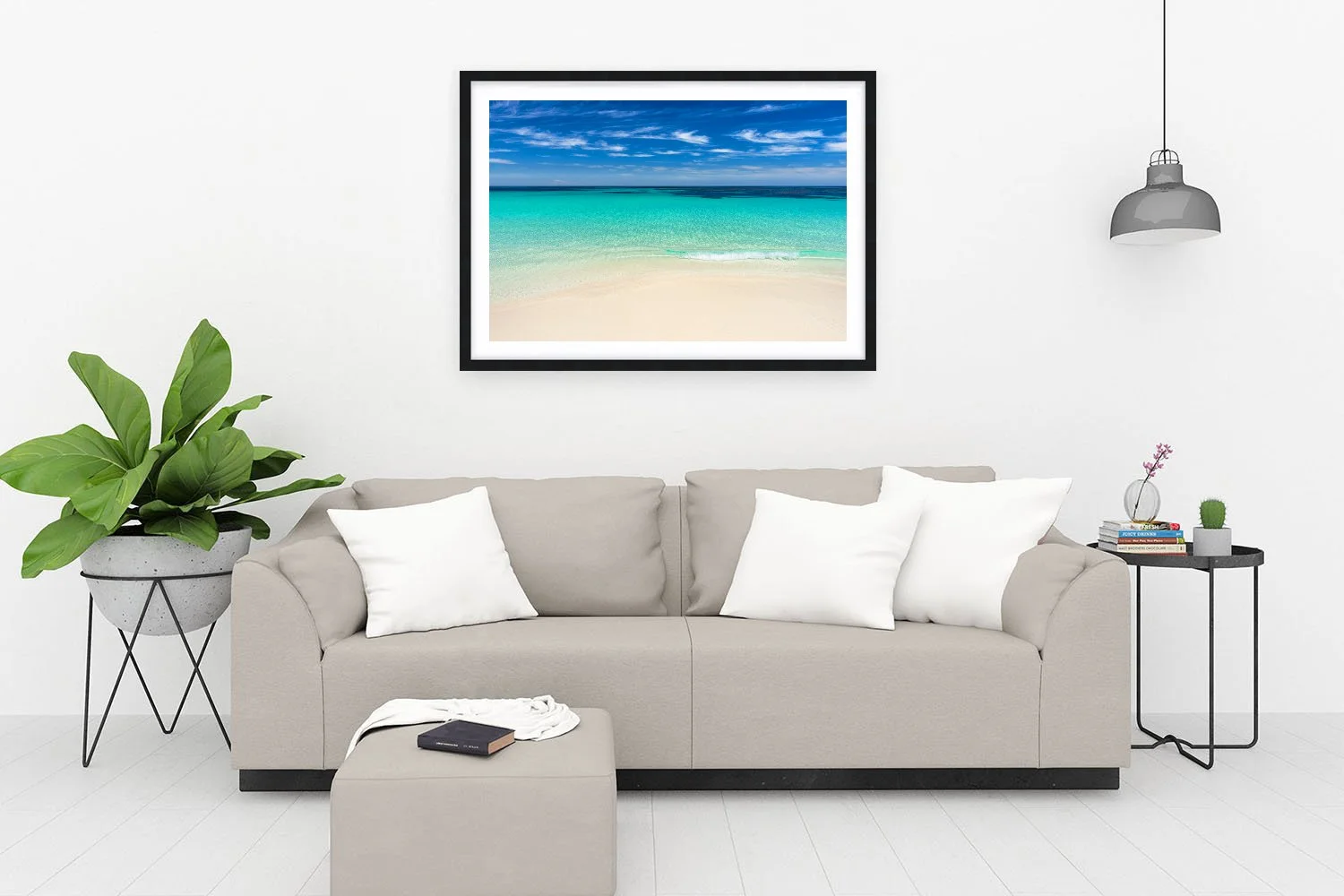 STRICKLAND BAY - PARADISE BLACK.jpg