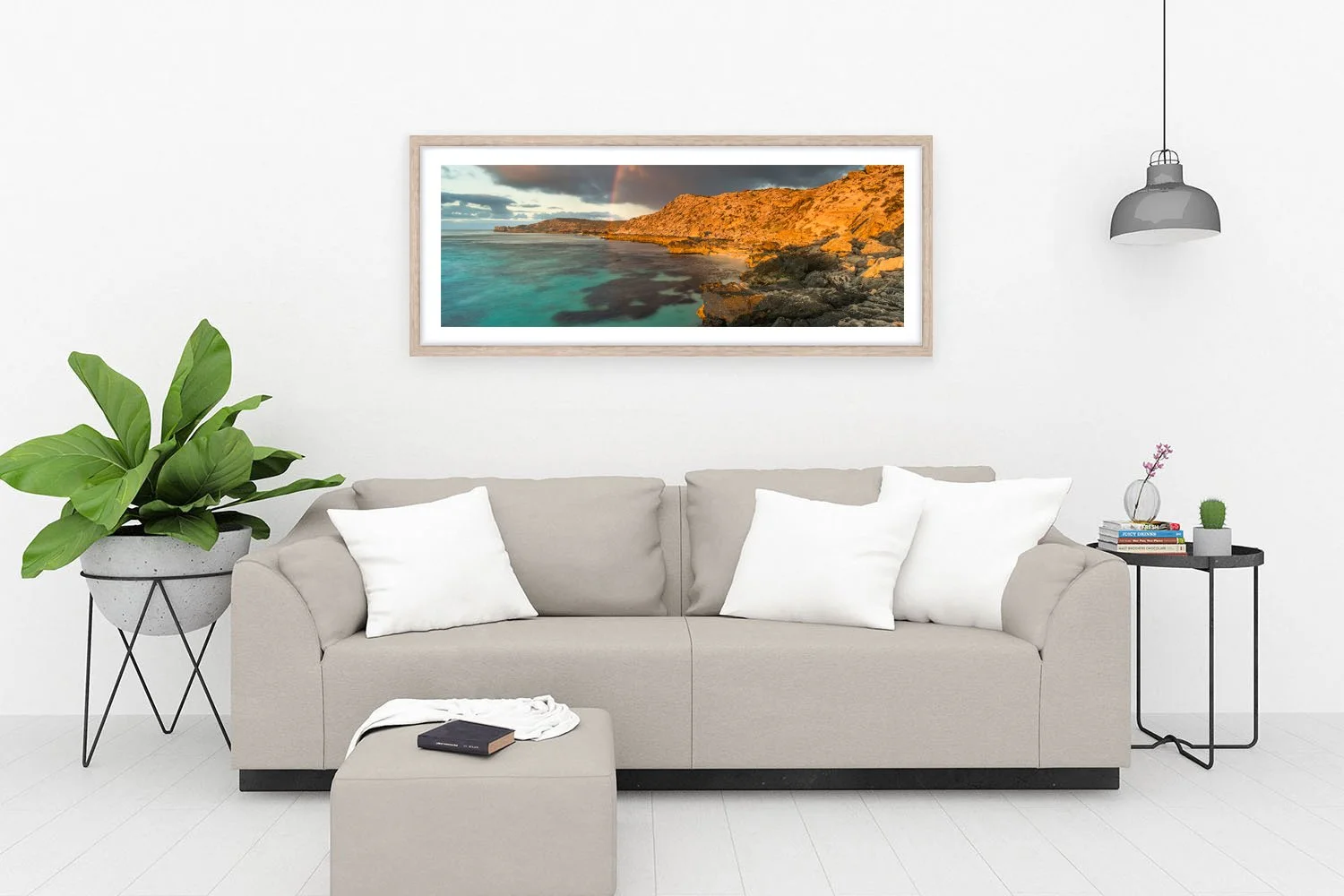 ARMSTRONG BAY - CHASING RAINBOWS OAK.jpg