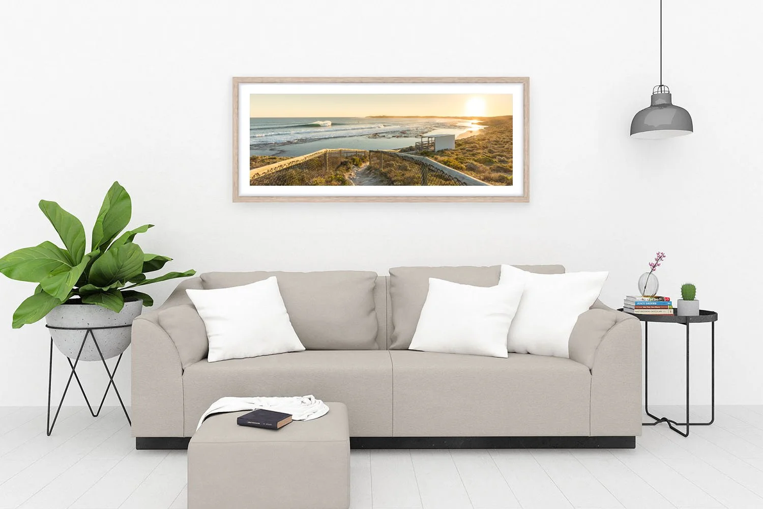 STRICKLAND BAY - ARVO GOLD OAK.jpg