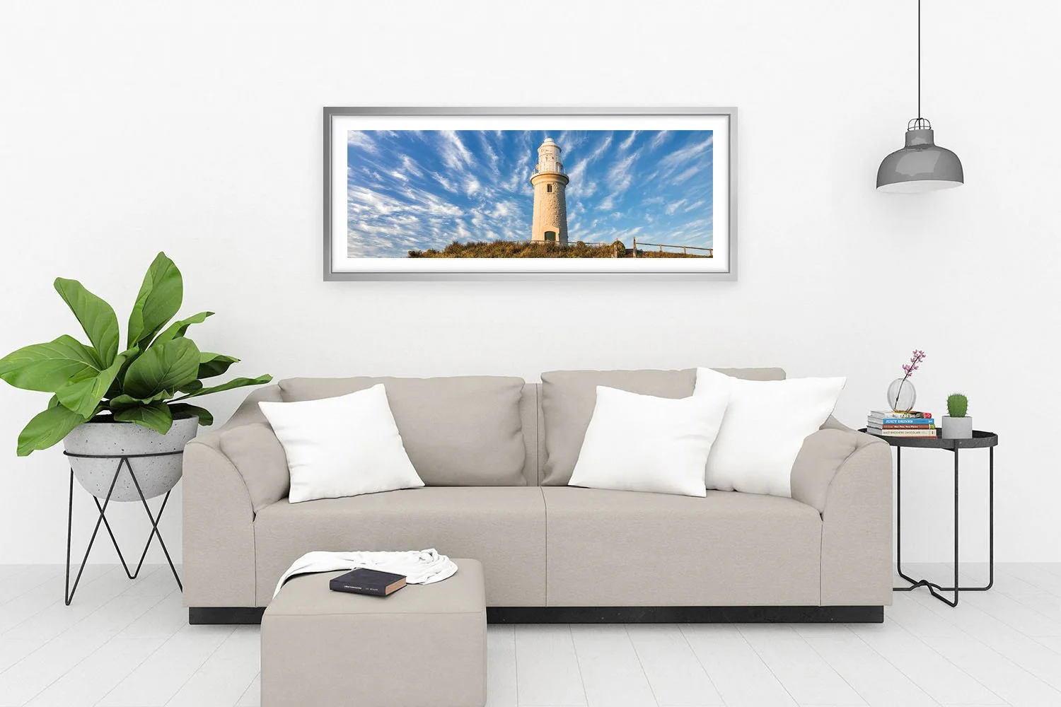 BATHURST LIGHTHOUSE - CIRRUS STREAKS SILVER.jpg