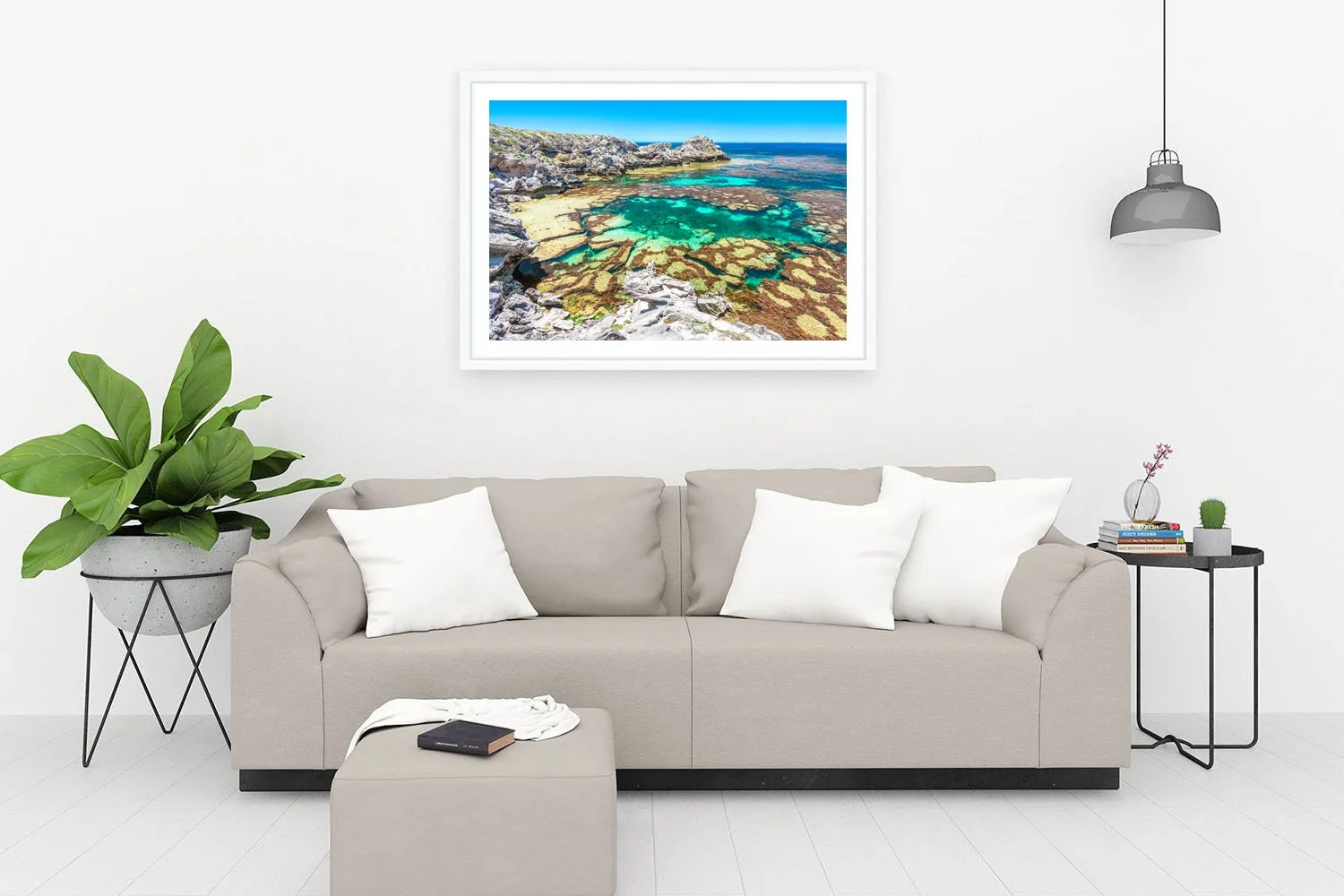 PARKER POINT - JEANNIES POOLS WHITE.jpg