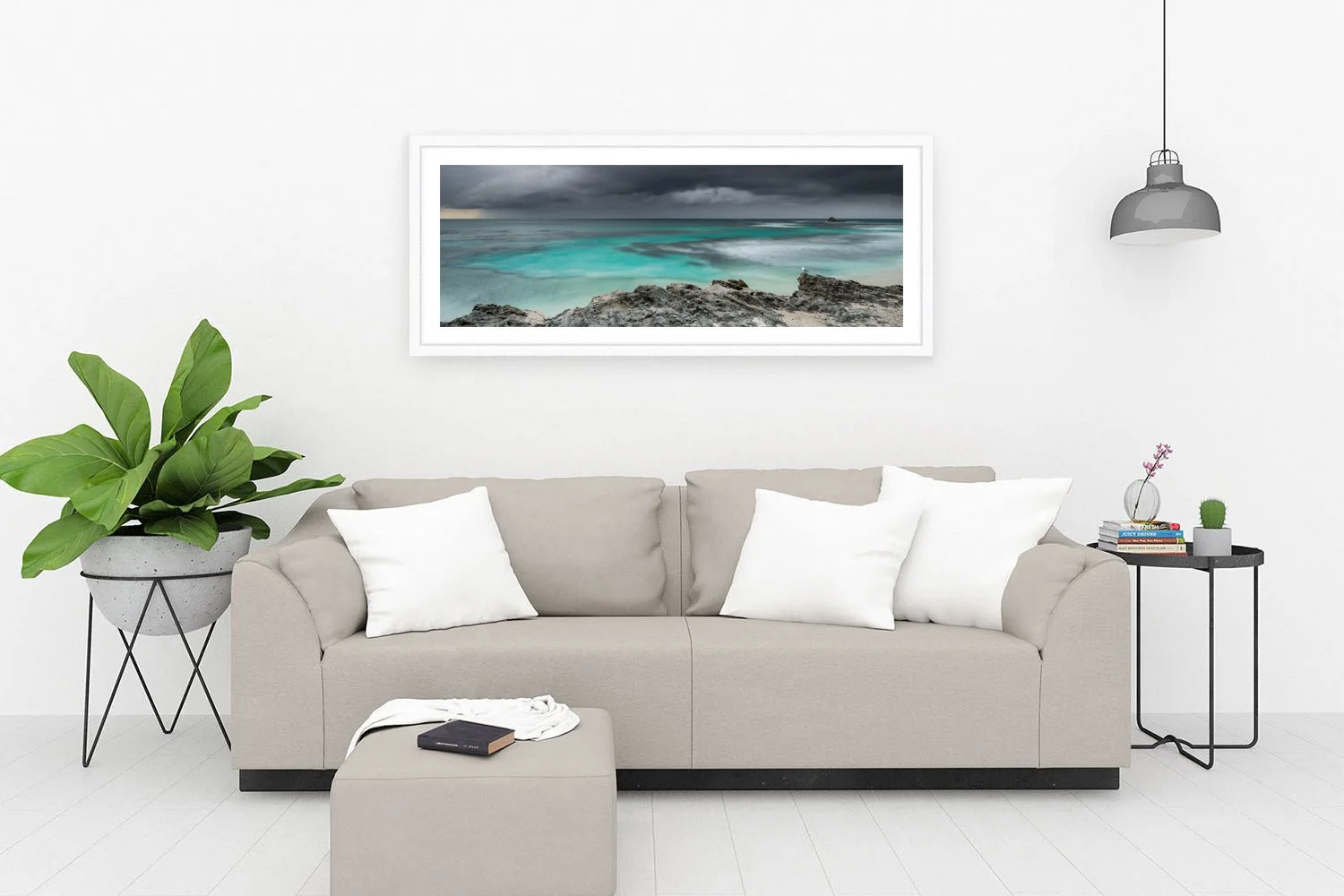 THE BASIN - DARK AND DEEP WHITE.jpg