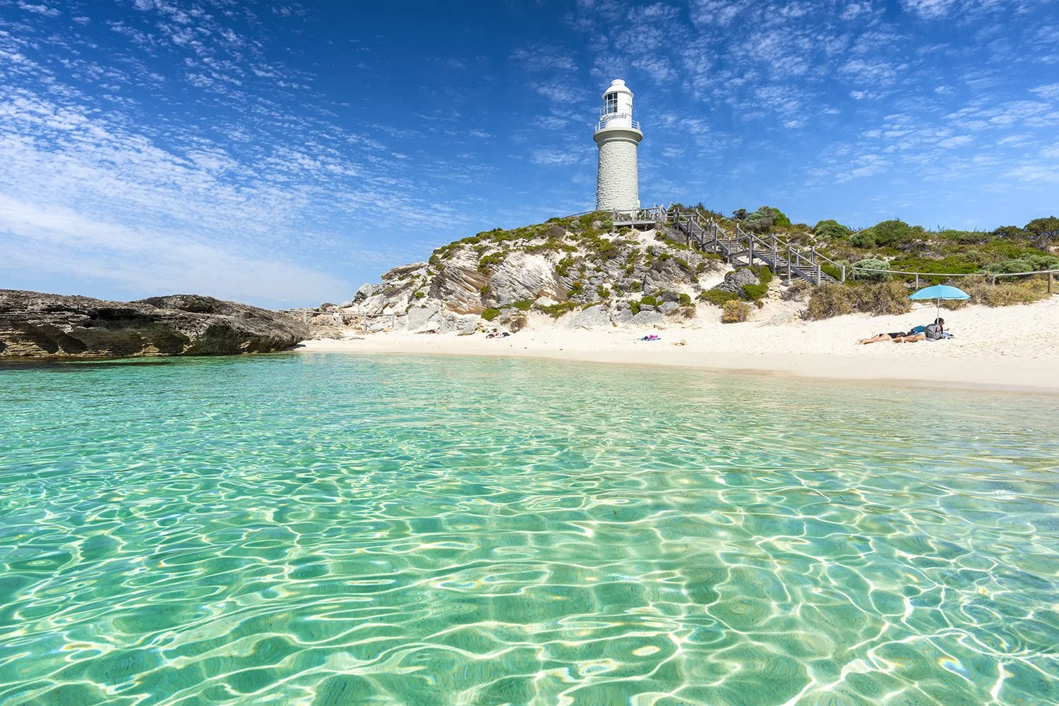 PINKY BEACH - THE CORNER.jpg