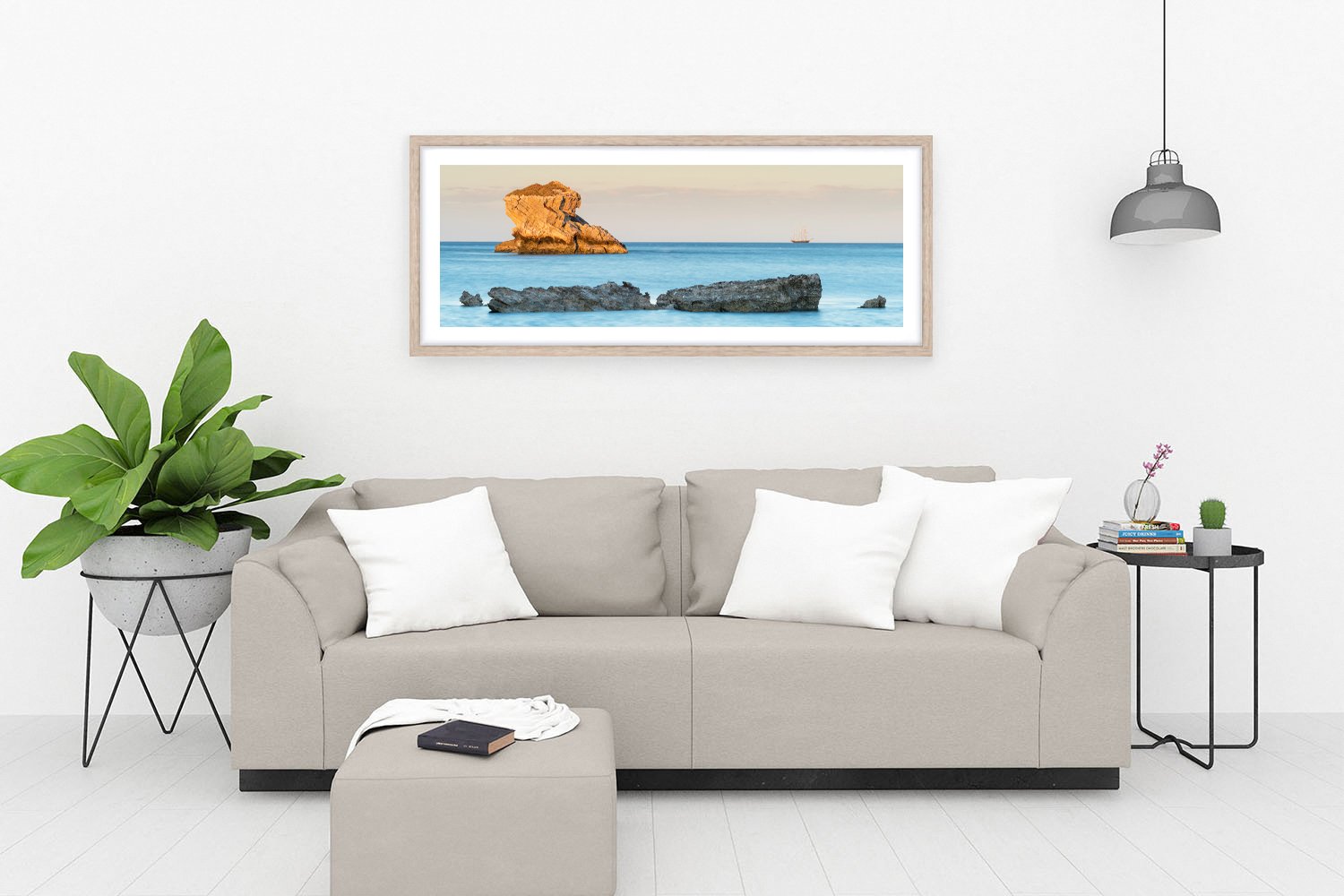 FAYS BAY - THE LEEUWIN OAK.jpg