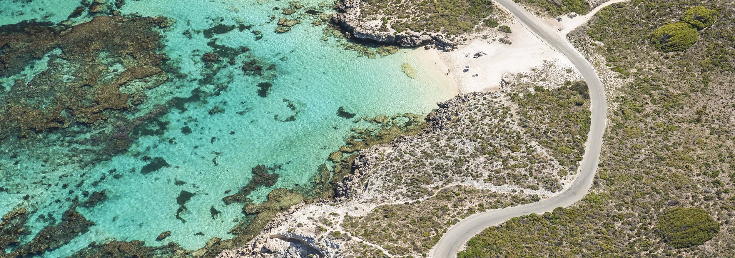 LITTLE SALMON BAY - CESSNA STYLE.jpg