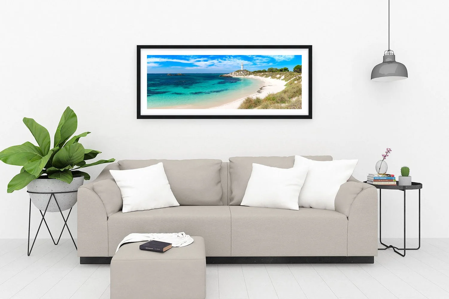 PINKY BEACH - PICTURE PERFECT BLACK.jpg