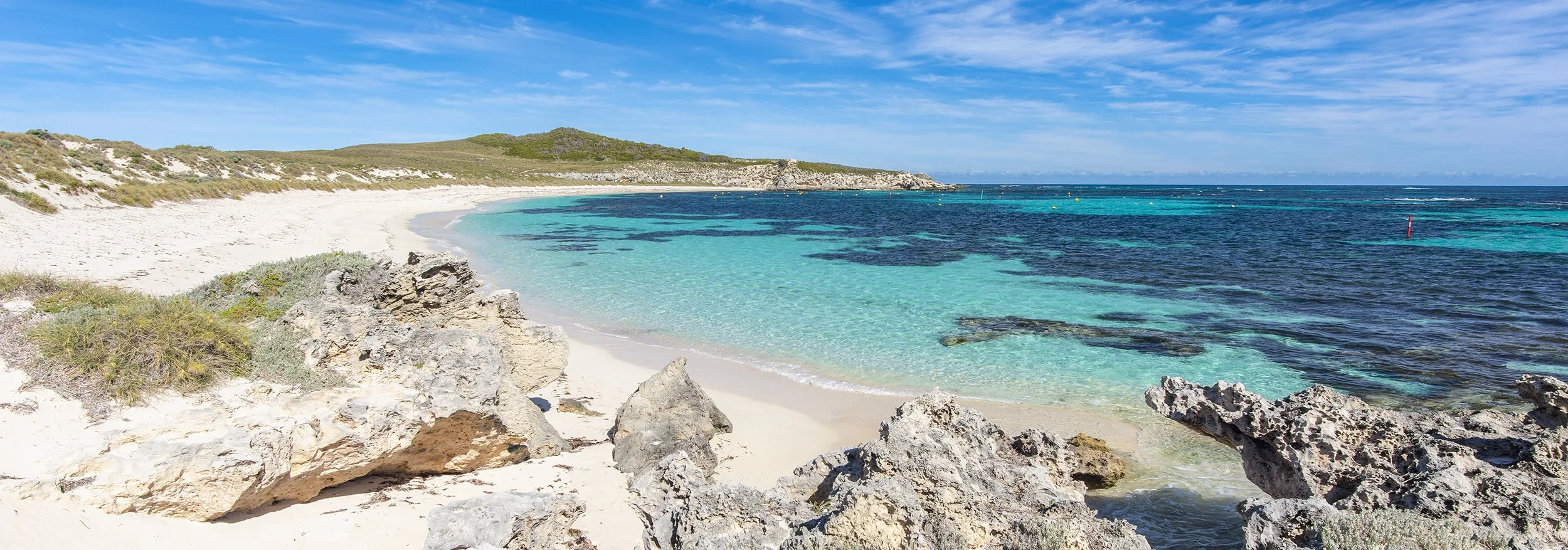 CATHERINE BAY - WINTER WONDERLAND.jpg