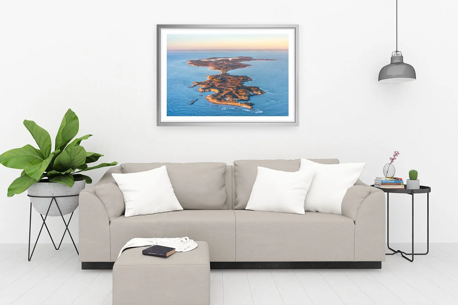 WEST END - CESSNA SUNSET SILVER.jpg