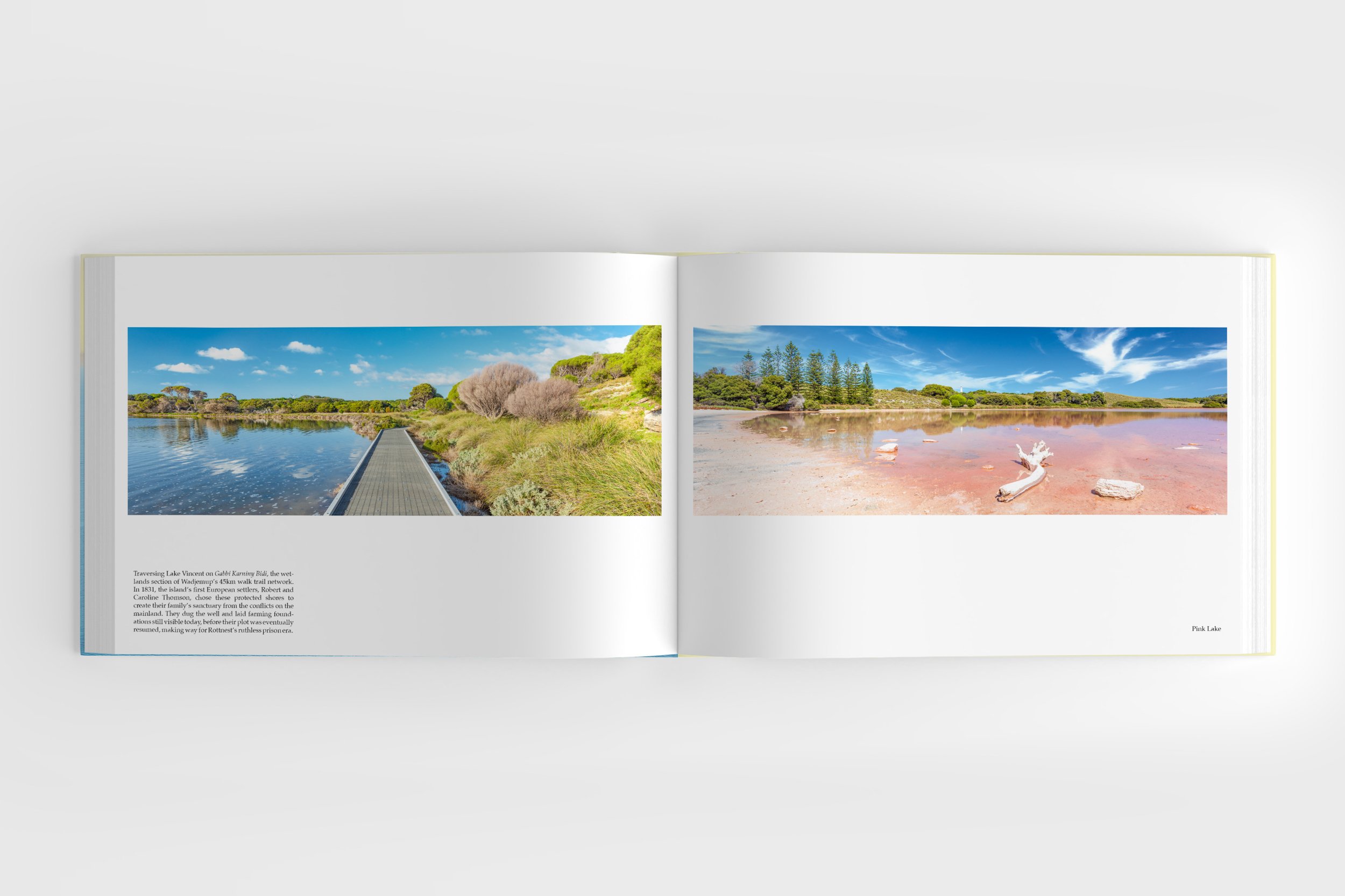 ROTTNEST ISLAND: THE CULTURAL LANDSCAPE  (10).jpg