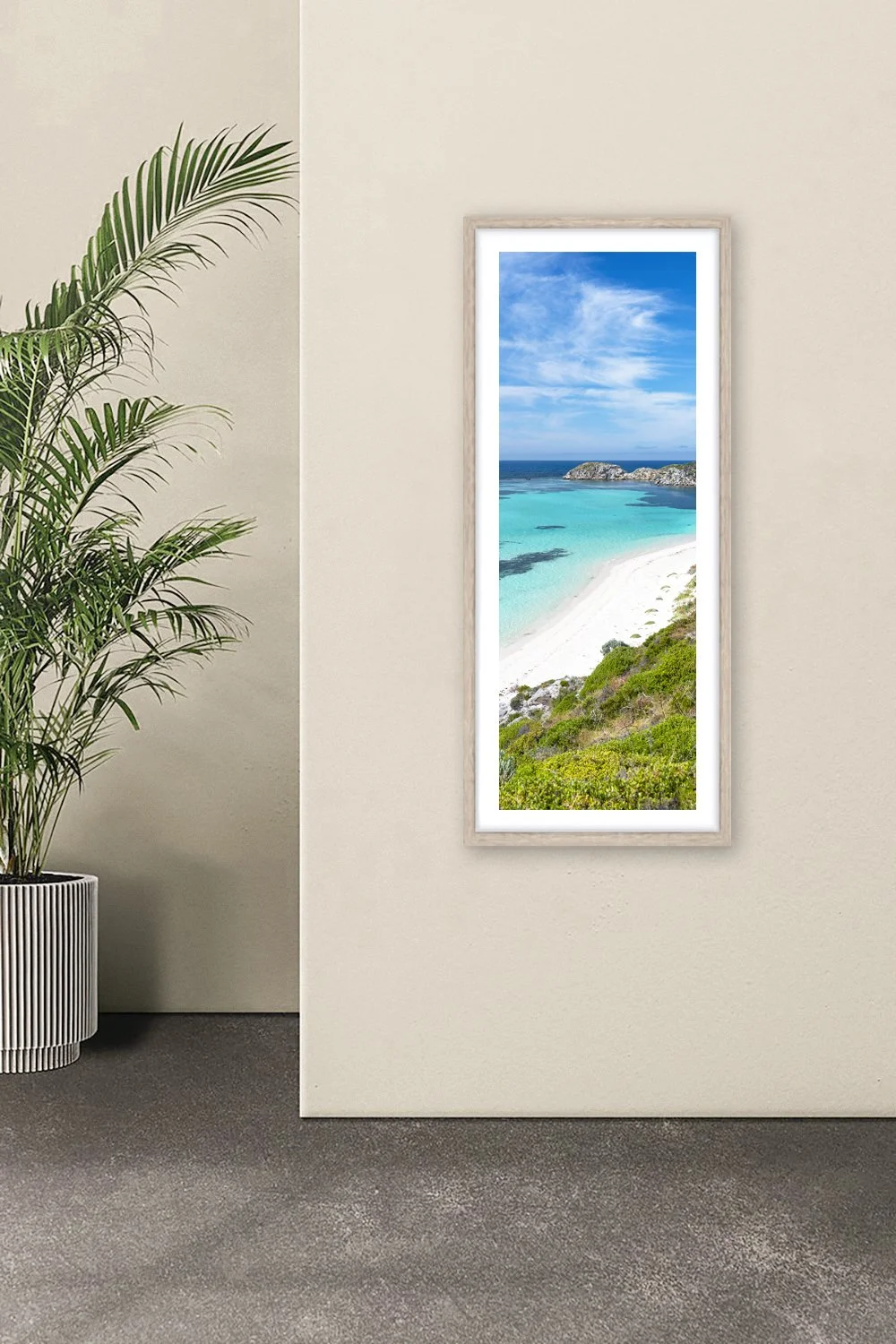 PARKER POINT - NO TAKERS OAK.jpg