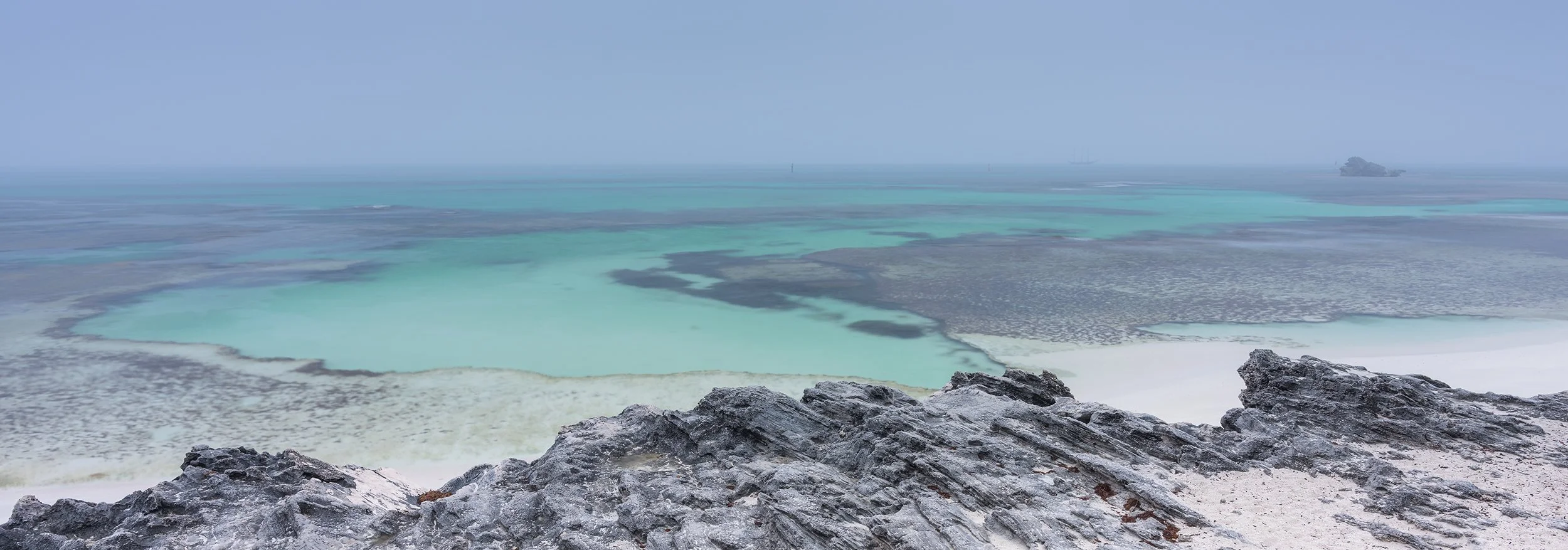 THE BASIN - VLAMINGHS LANDING.jpg