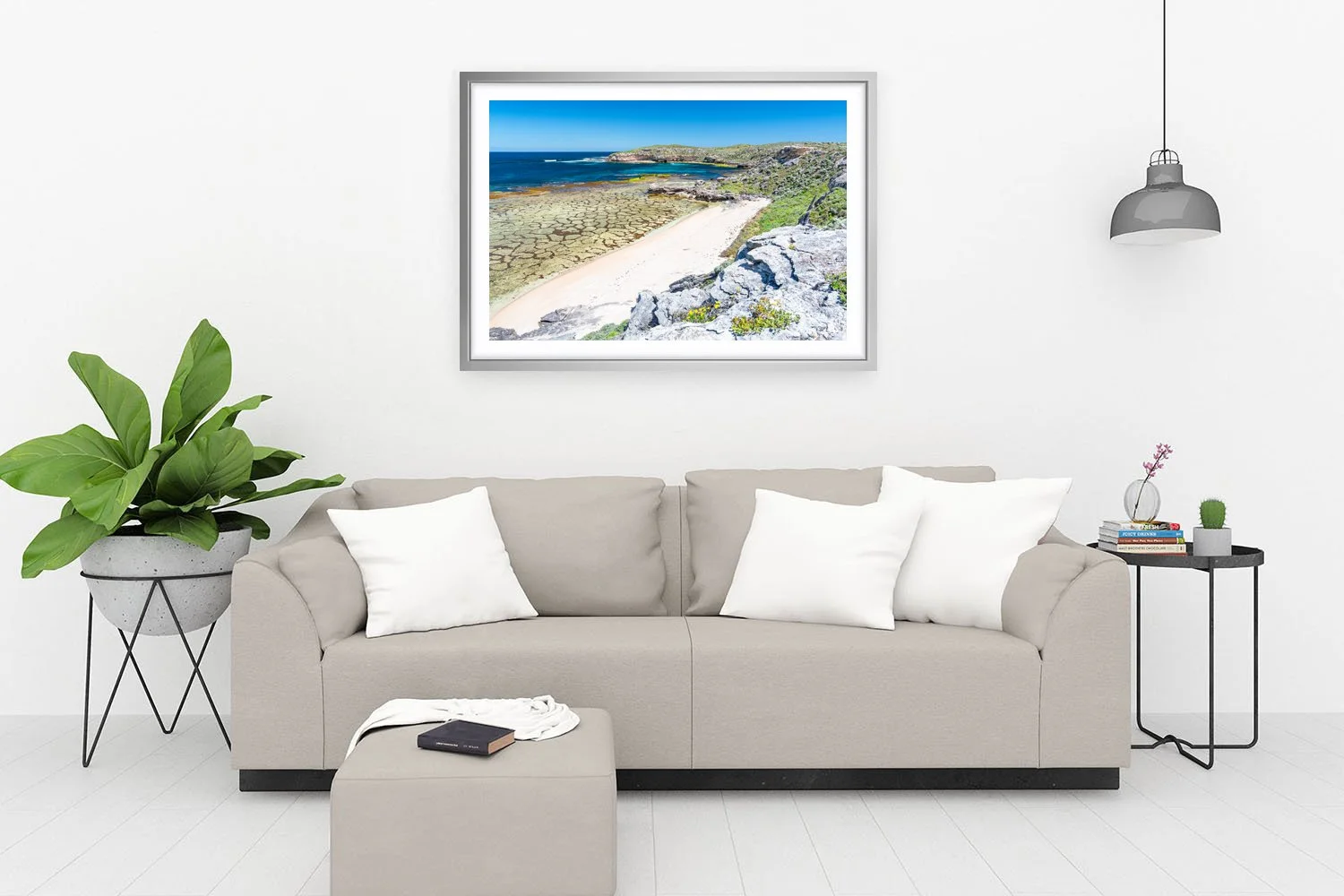 WILSON BAY - SPRING TEXTURES SILVER.jpg