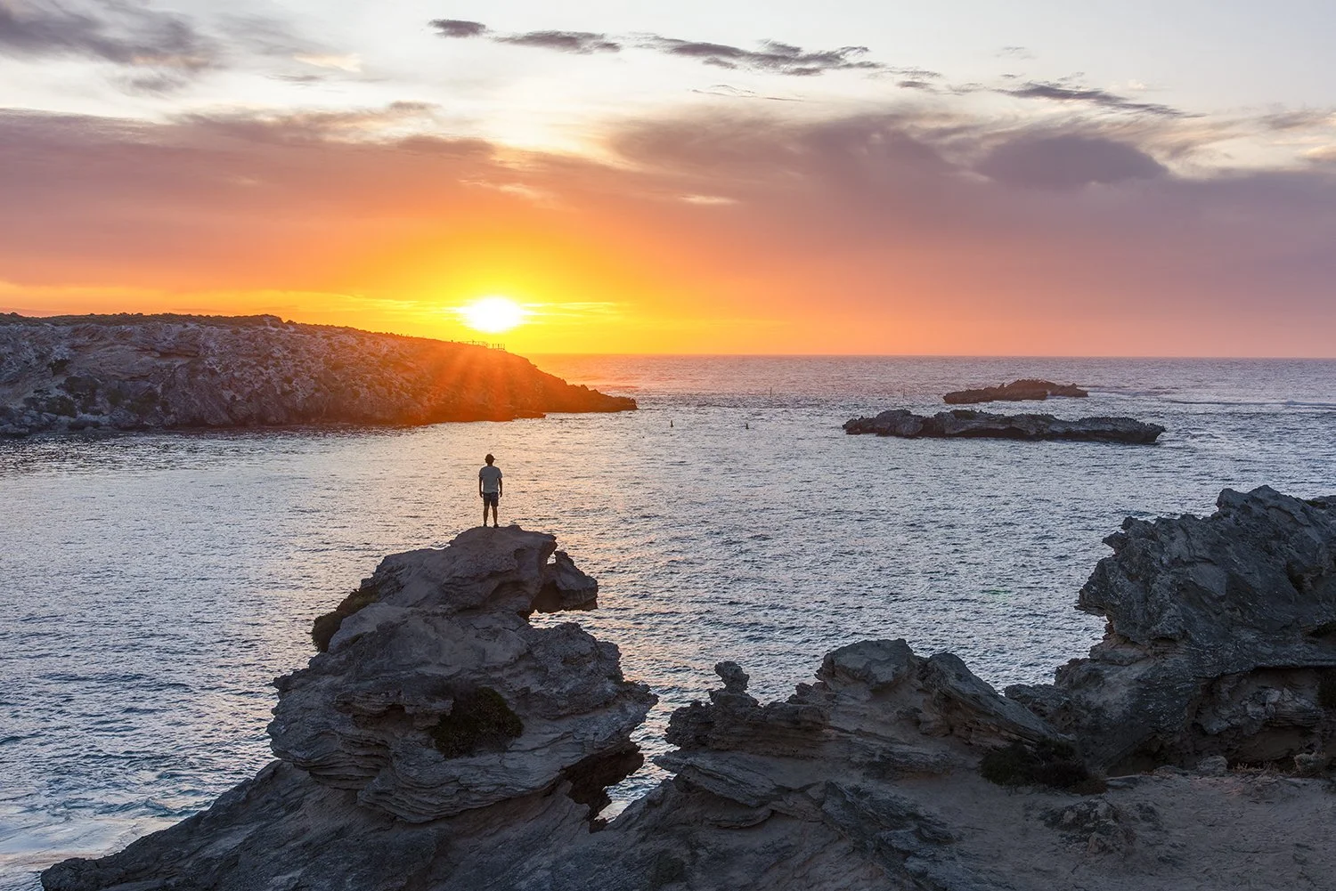 EAGLE BAY - JUMP ROCK.jpg