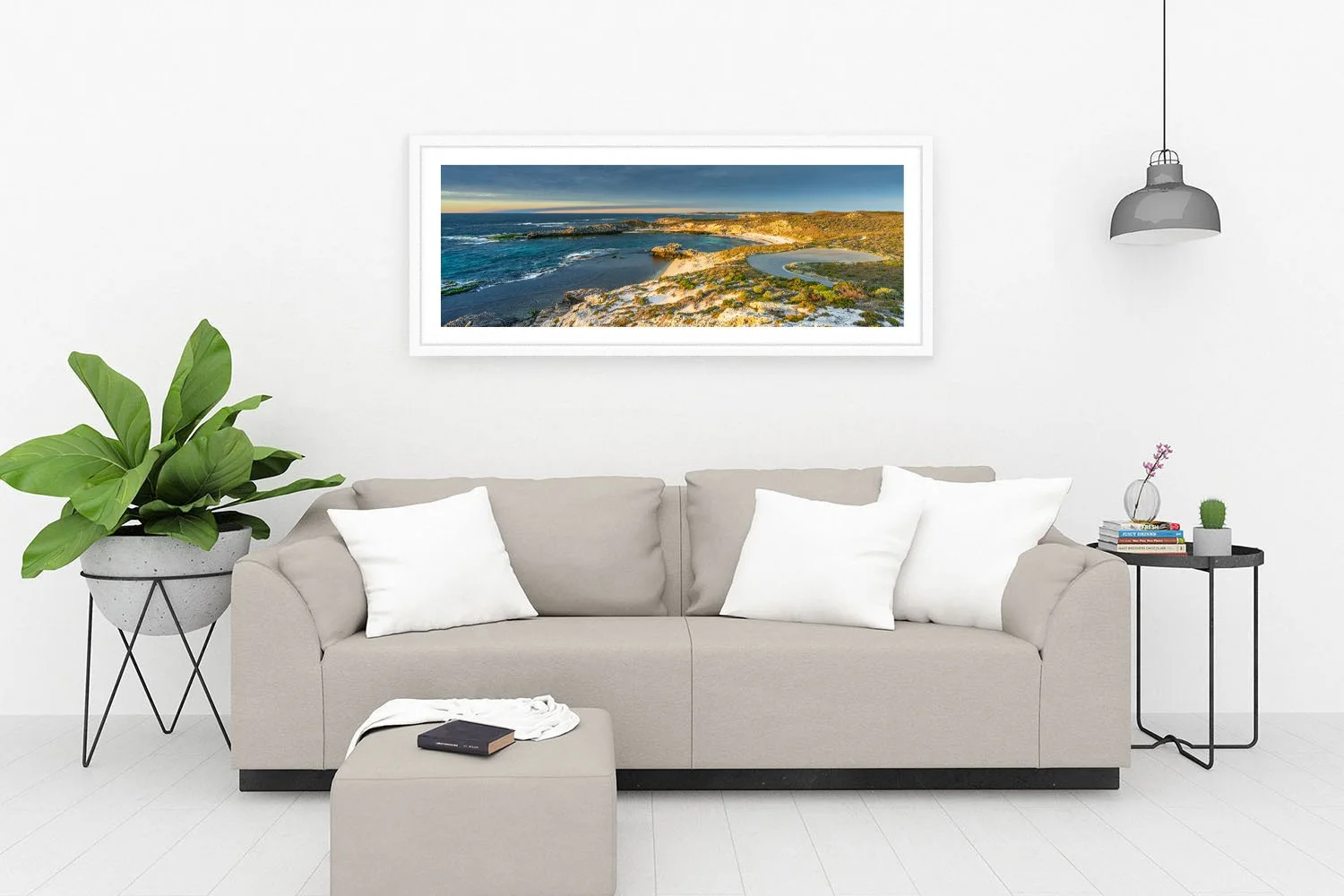 MABEL COVE - LAST RAYS WHITE.jpg