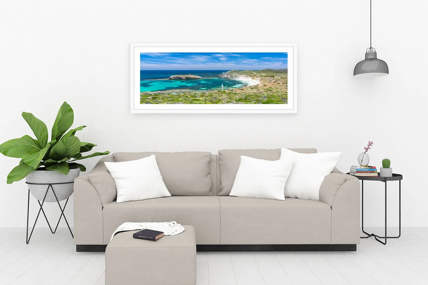 NANCY COVE - GREEN ISLAND WHITE.jpg