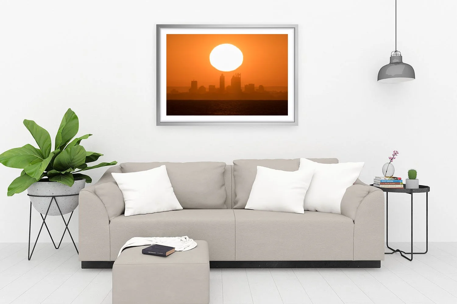 THOMSON BAY - GOOD MORNING PERTH SILVER.jpg