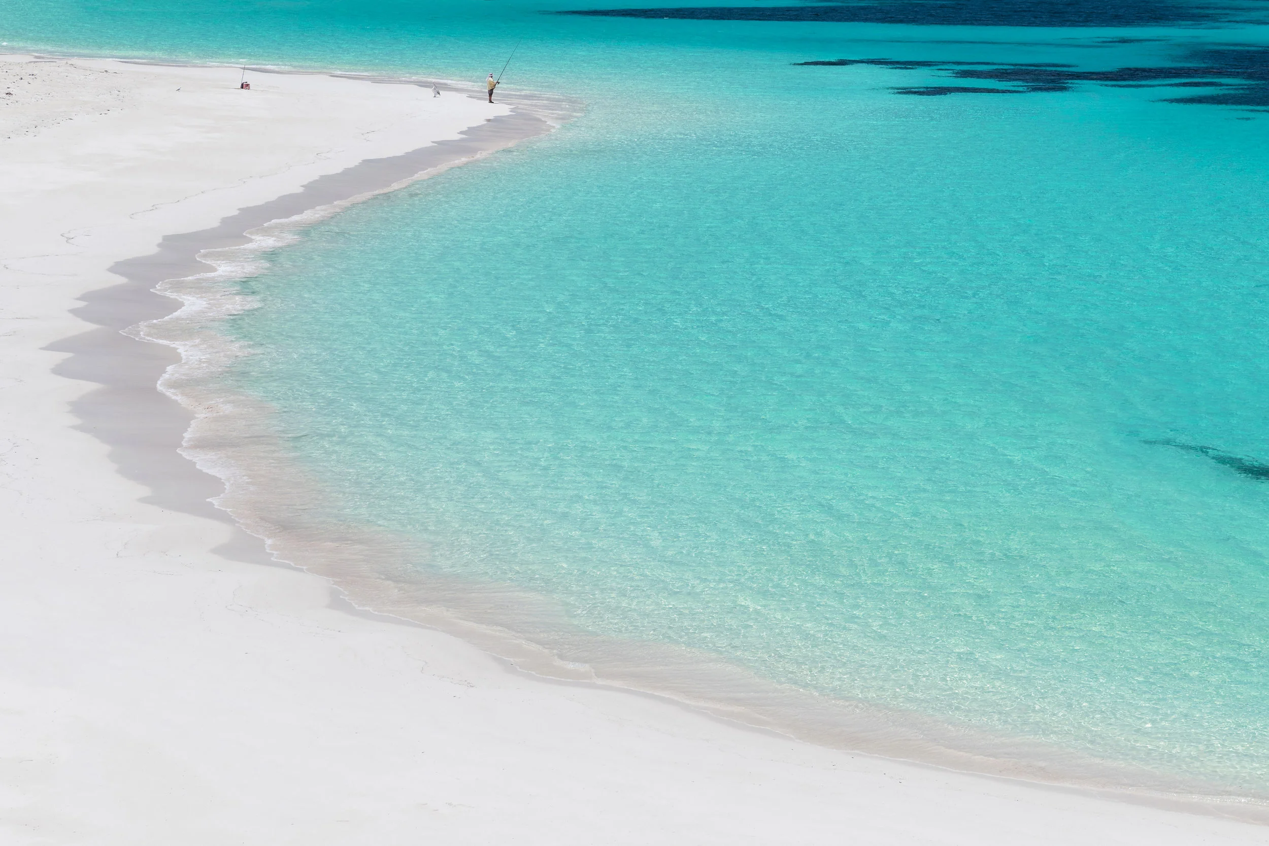 STRICKLAND BAY - GONE FISHIN' 3.jpg