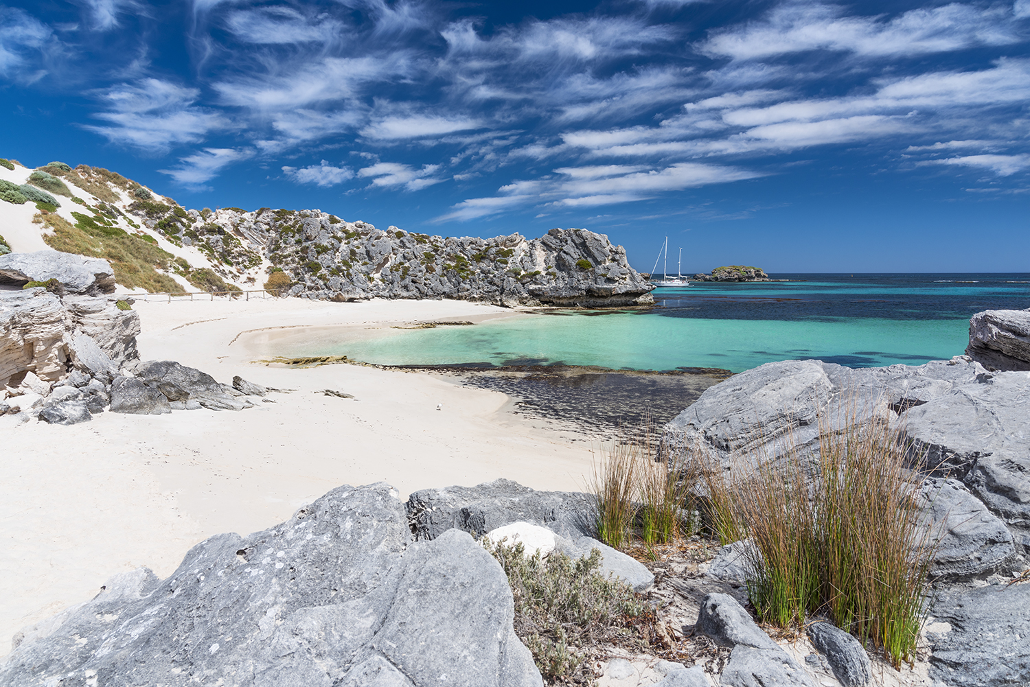 LITTLE PARAKEET BAY - POSTCARD PERFECTION from $255 AUD