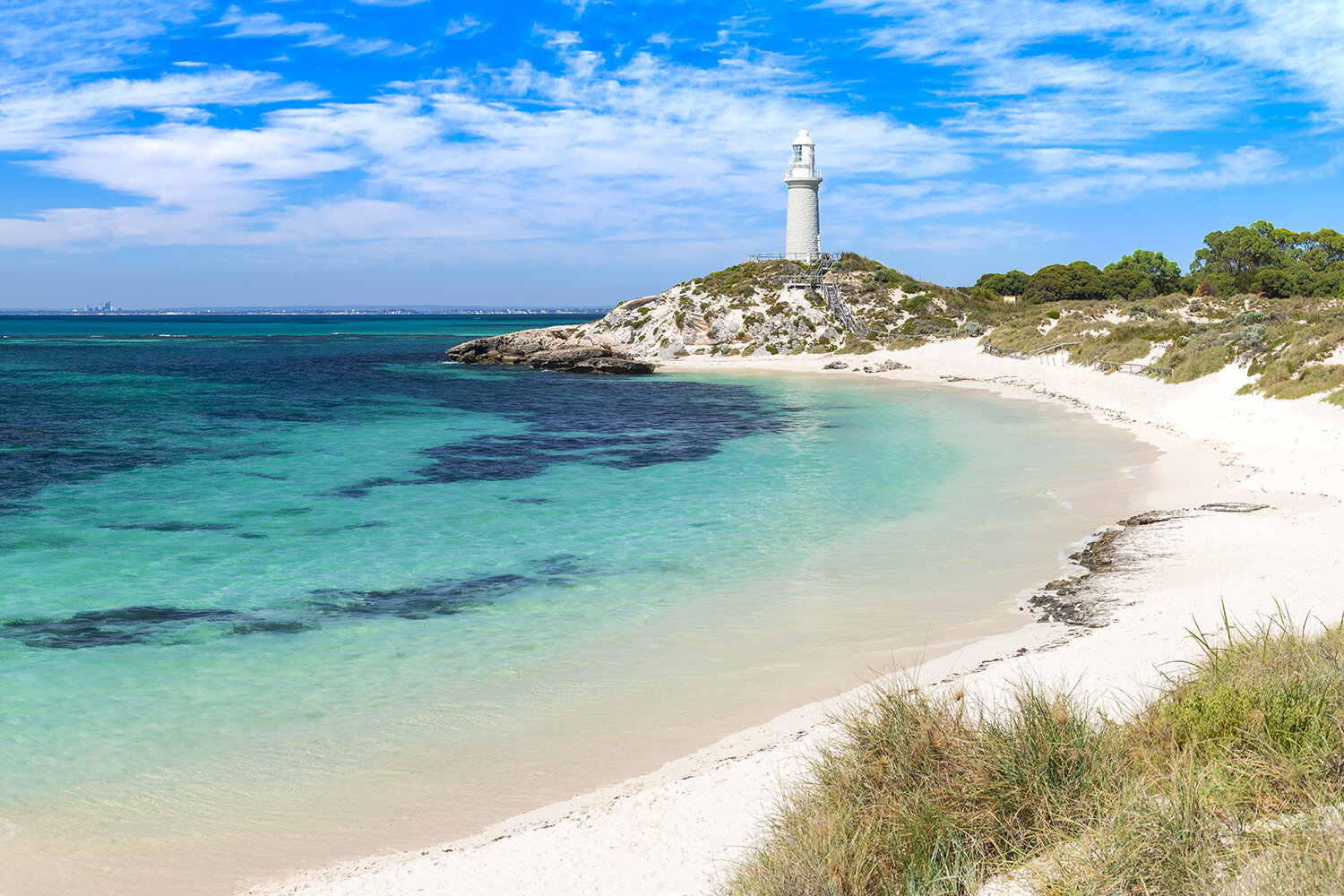 PINKY BEACH - PICTURE PERFECT from $255 AUD