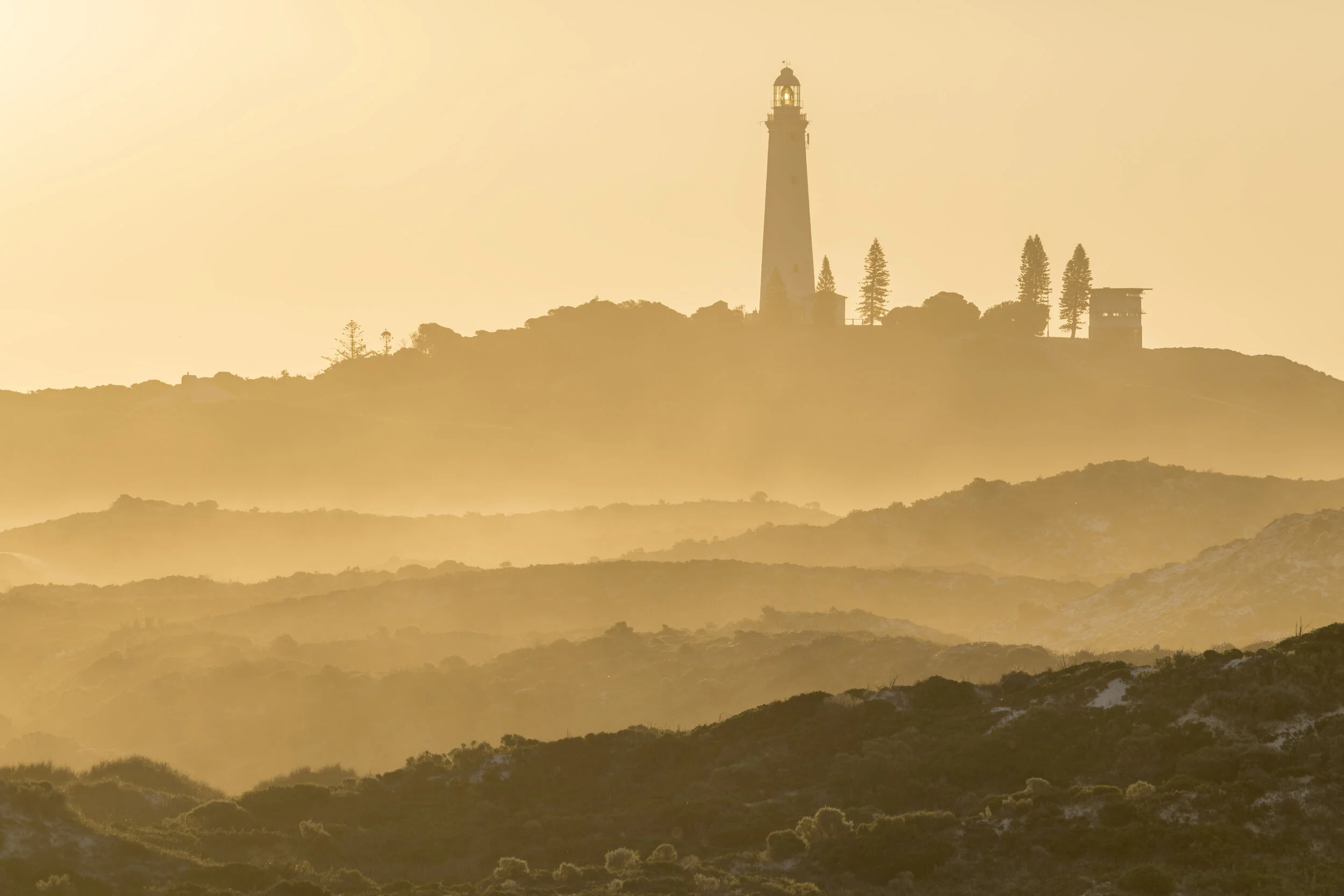 WADJEMUP LIGHTHOUSE - SALT SPRAY.jpg