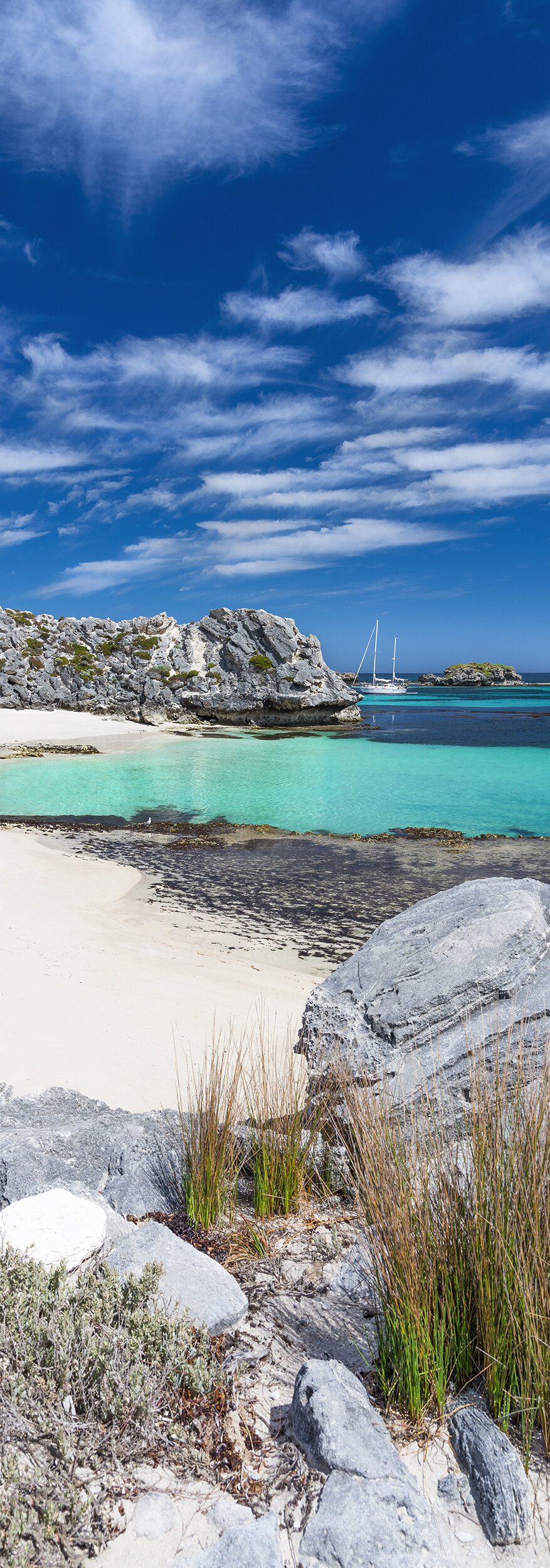 LITTLE PARAKEET BAY - POSTCARD PERFECTION from $255 AUD