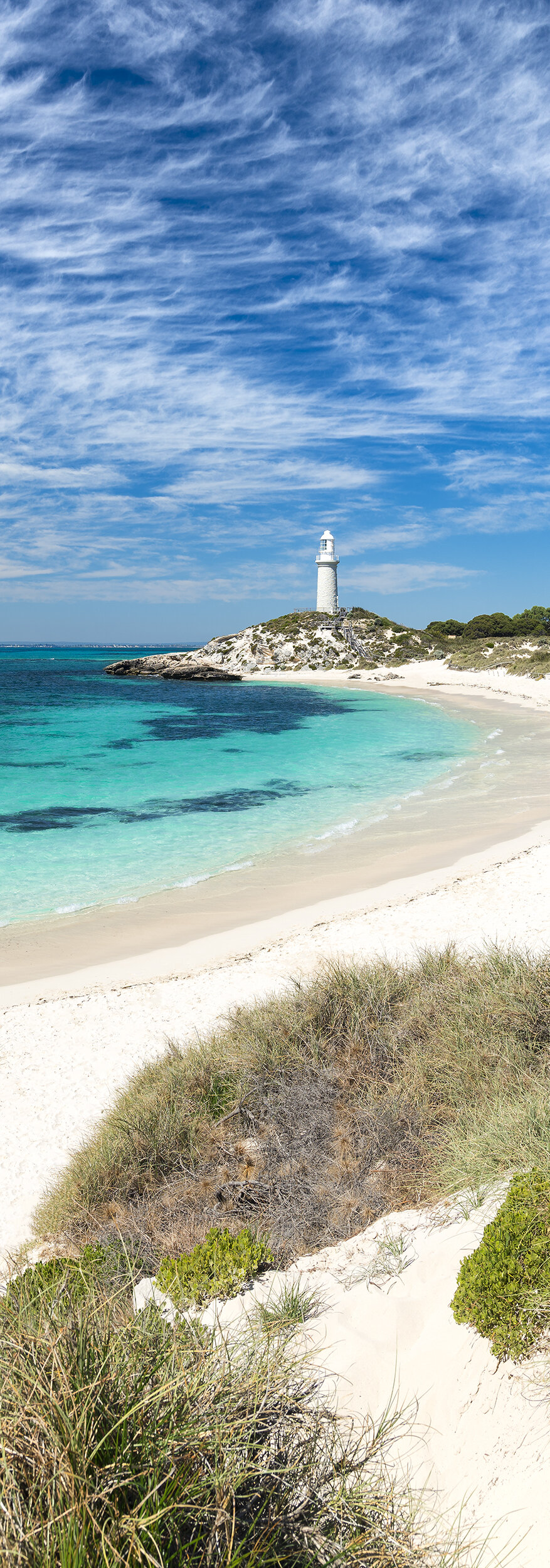 PINKY BEACH - PICTURE PERFECT from $255 AUD