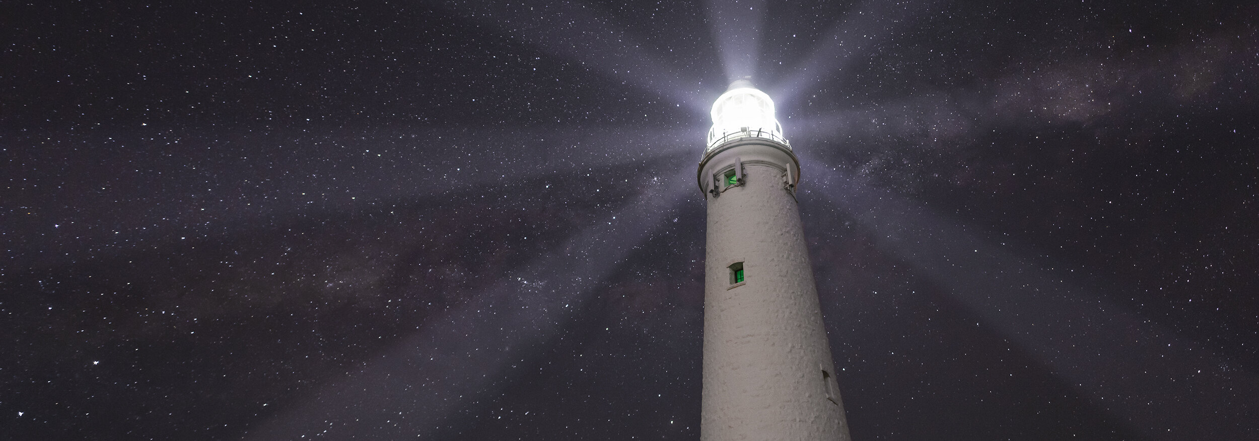 WADJEMUP LIGHTHOUSE - BEAMS from $255 AUD