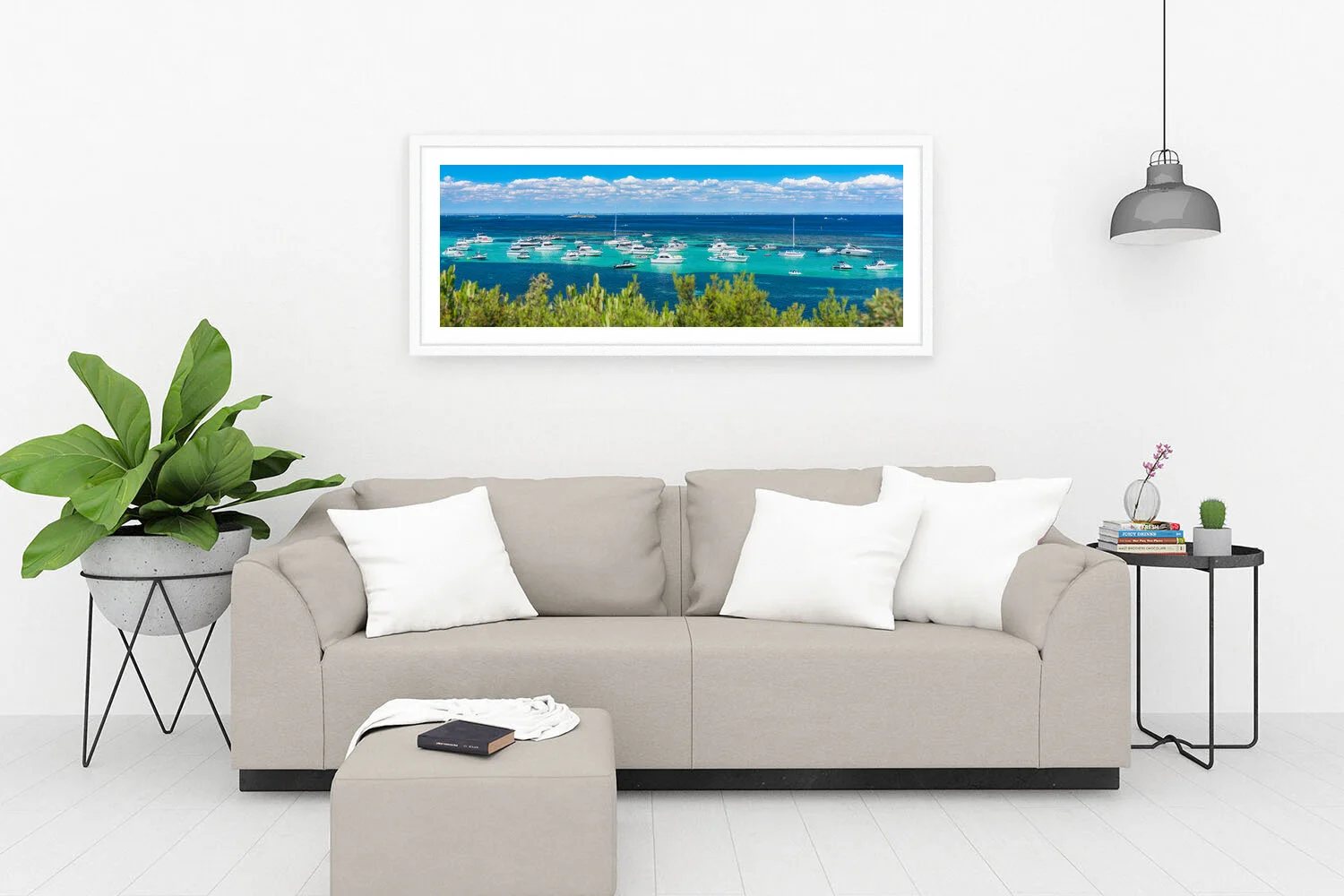 PARKER POINT - RAFT UP WHITE.jpg