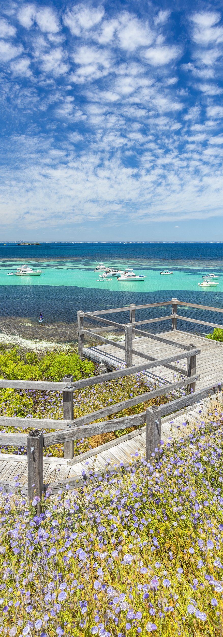 PARKER POINT - DAISY DAYS from $255 AUD