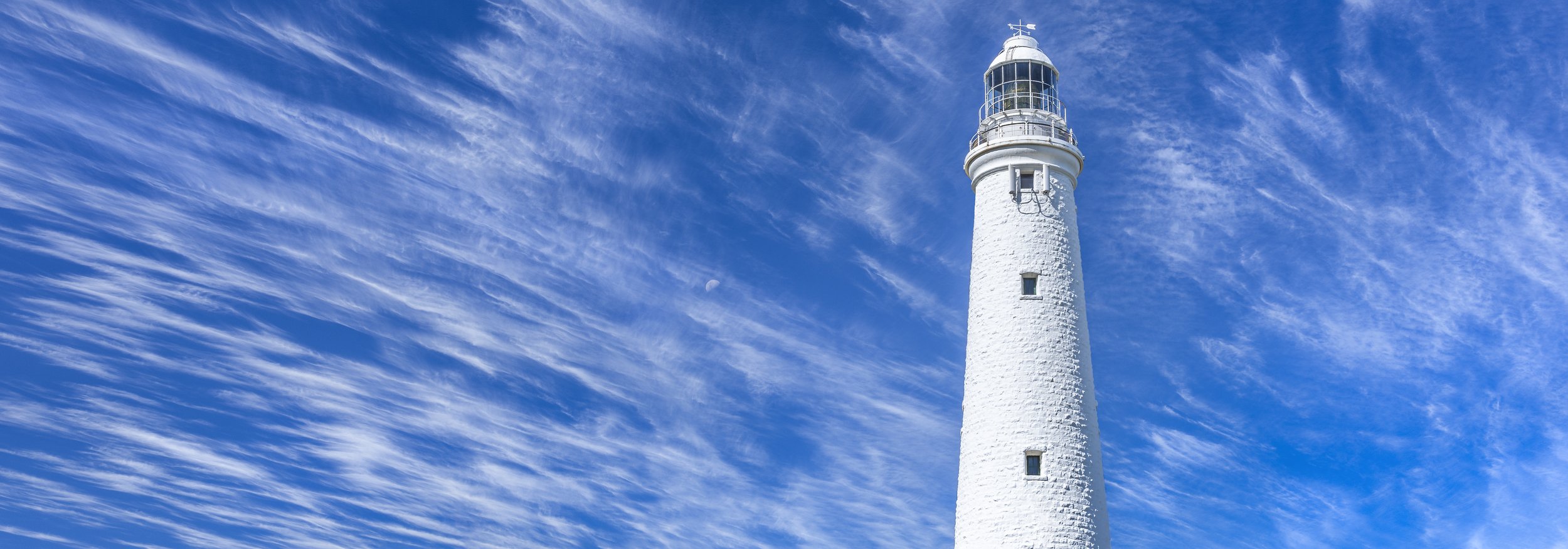 WADJEMUP LIGHTHOUSE - ROTTNEST DREAMING from $255 AUD