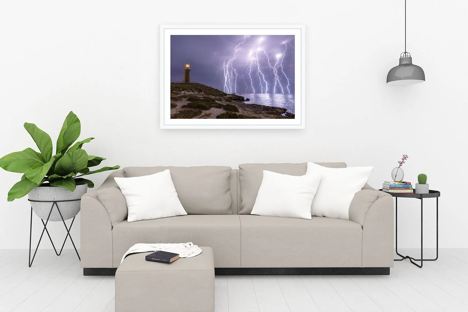 BATHURST LIGHTHOUSE - ELECTRIFYING WHITE.jpg